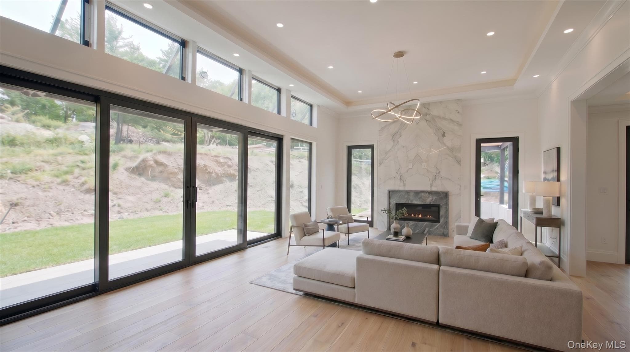 515 Long Ridge Road thumbnail 6
