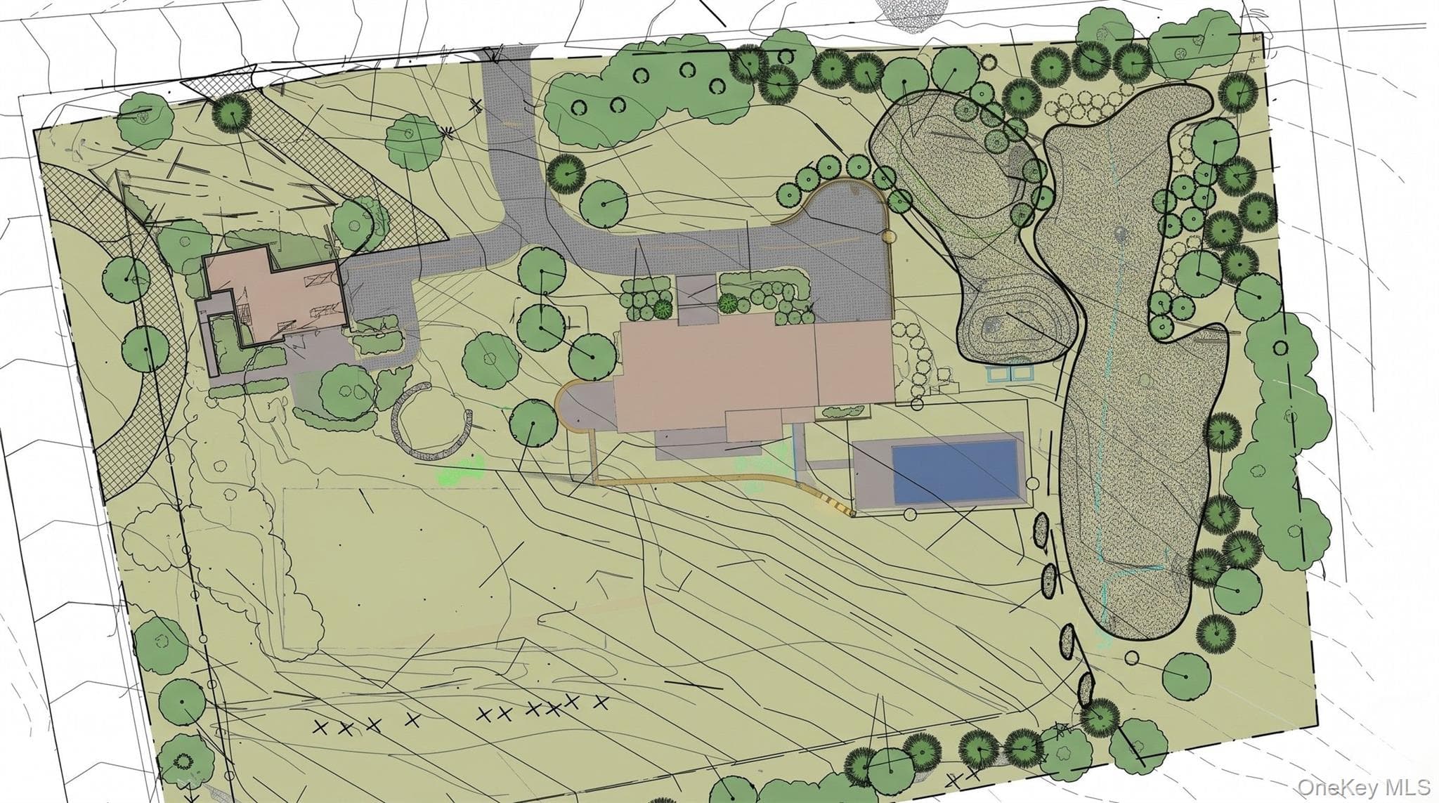515 Long Ridge Road thumbnail 3