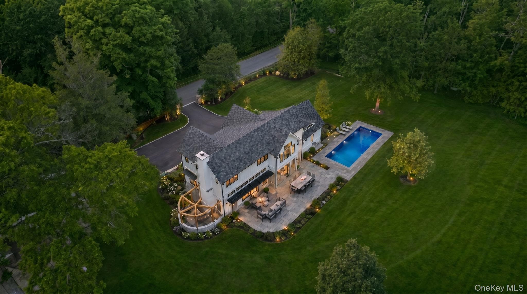 515 Long Ridge Road thumbnail 4