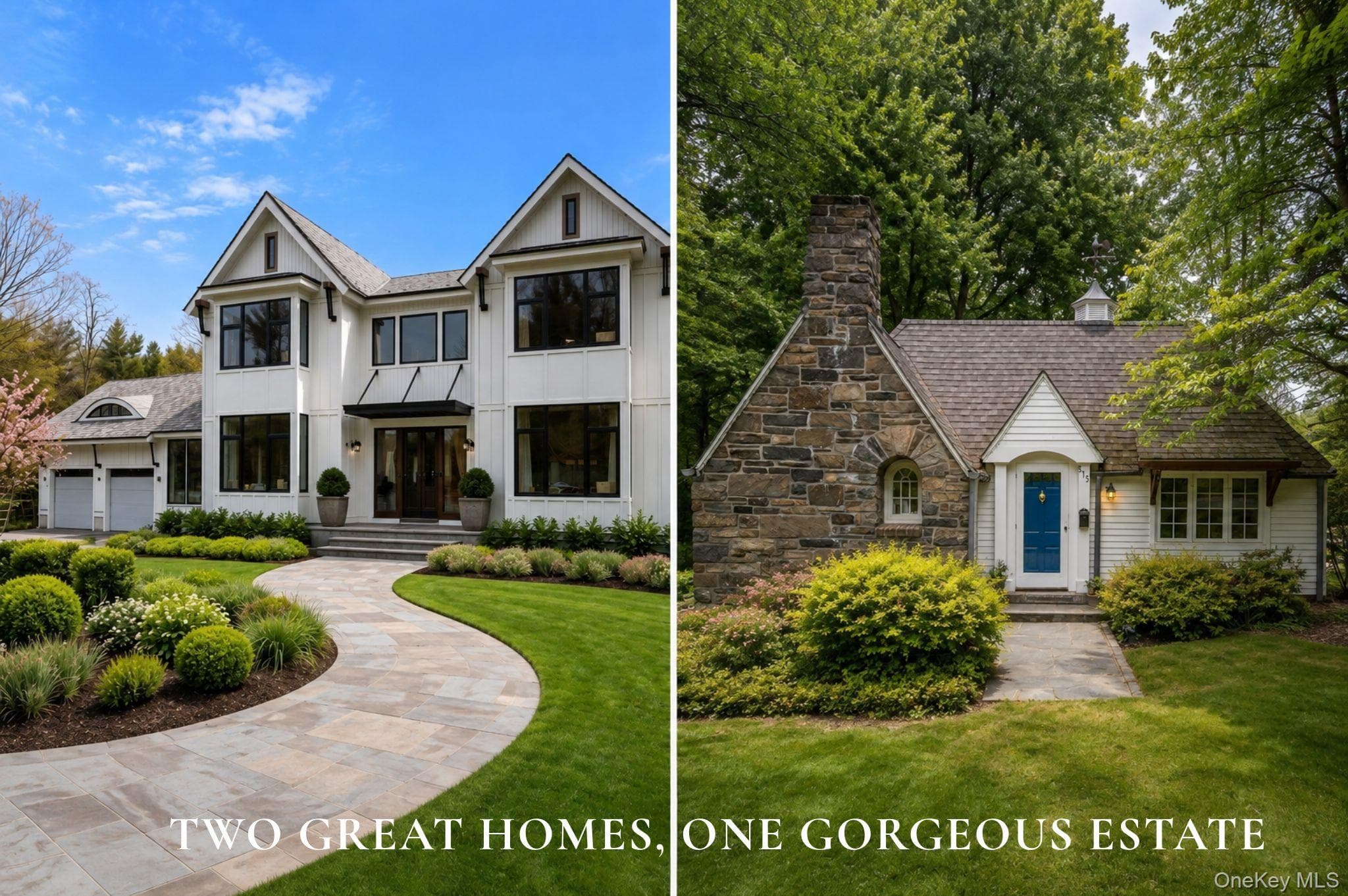 515 Long Ridge Road thumbnail 2