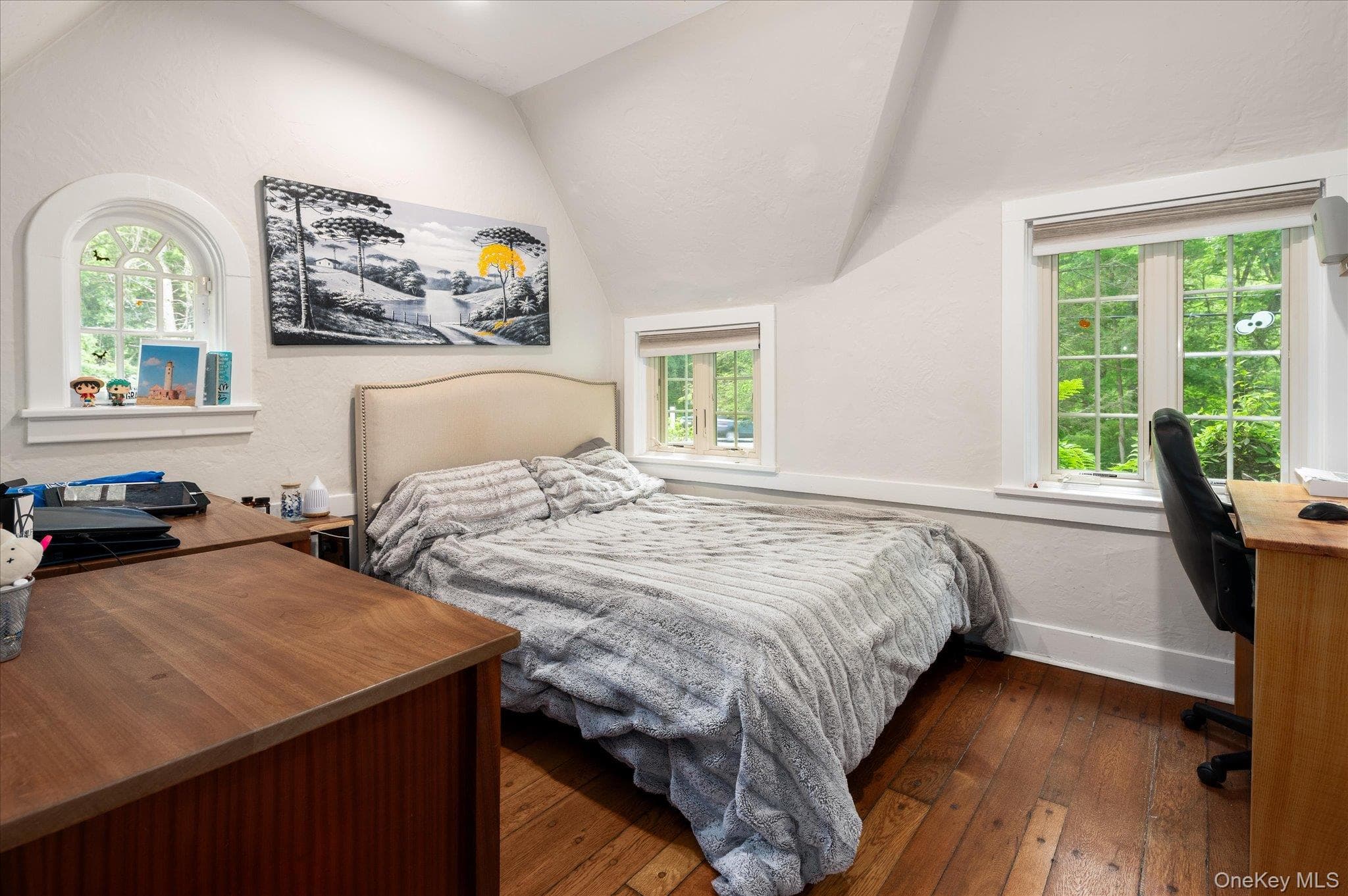 515 Long Ridge Road thumbnail 20