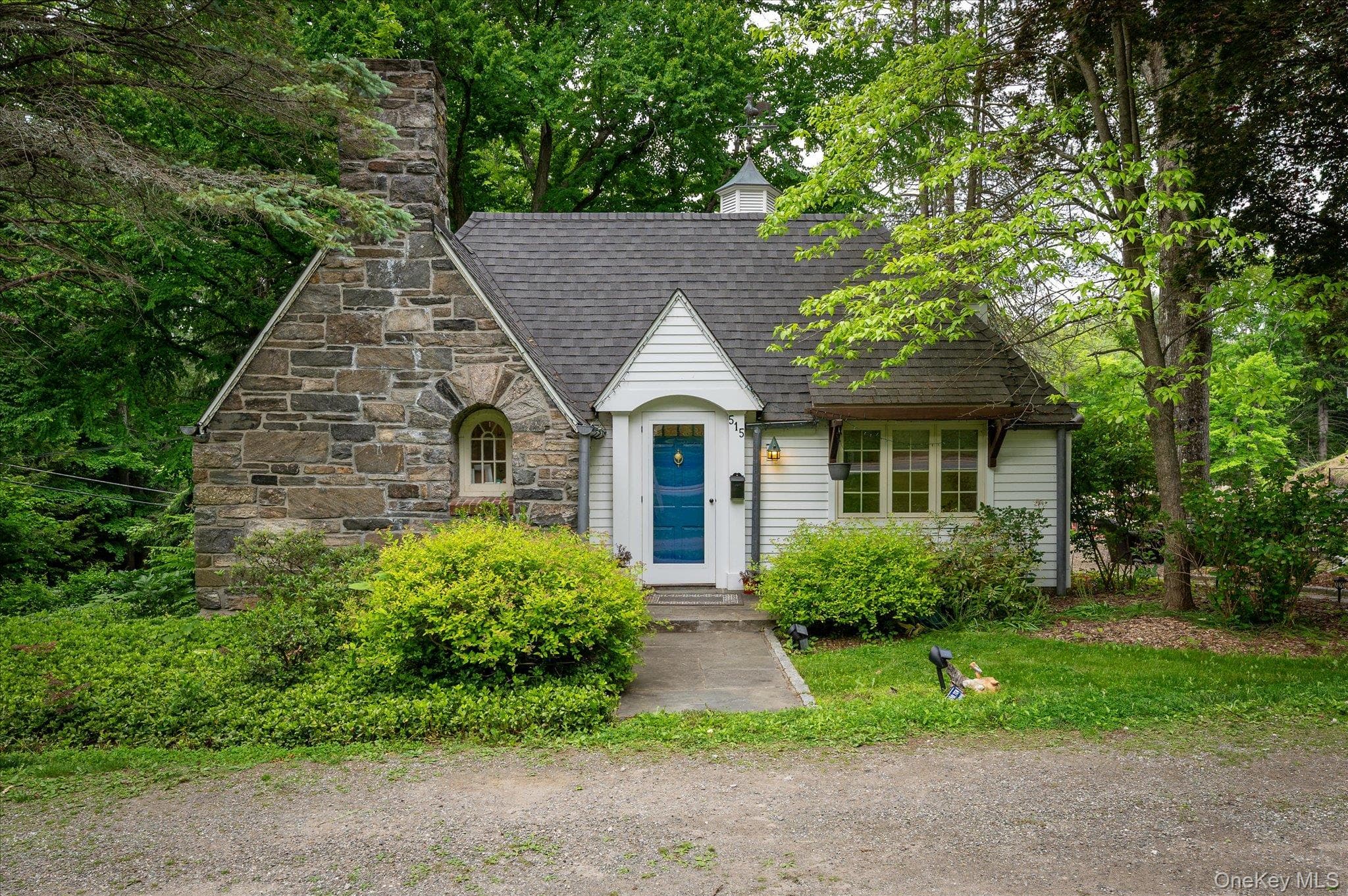515 Long Ridge Road thumbnail 17