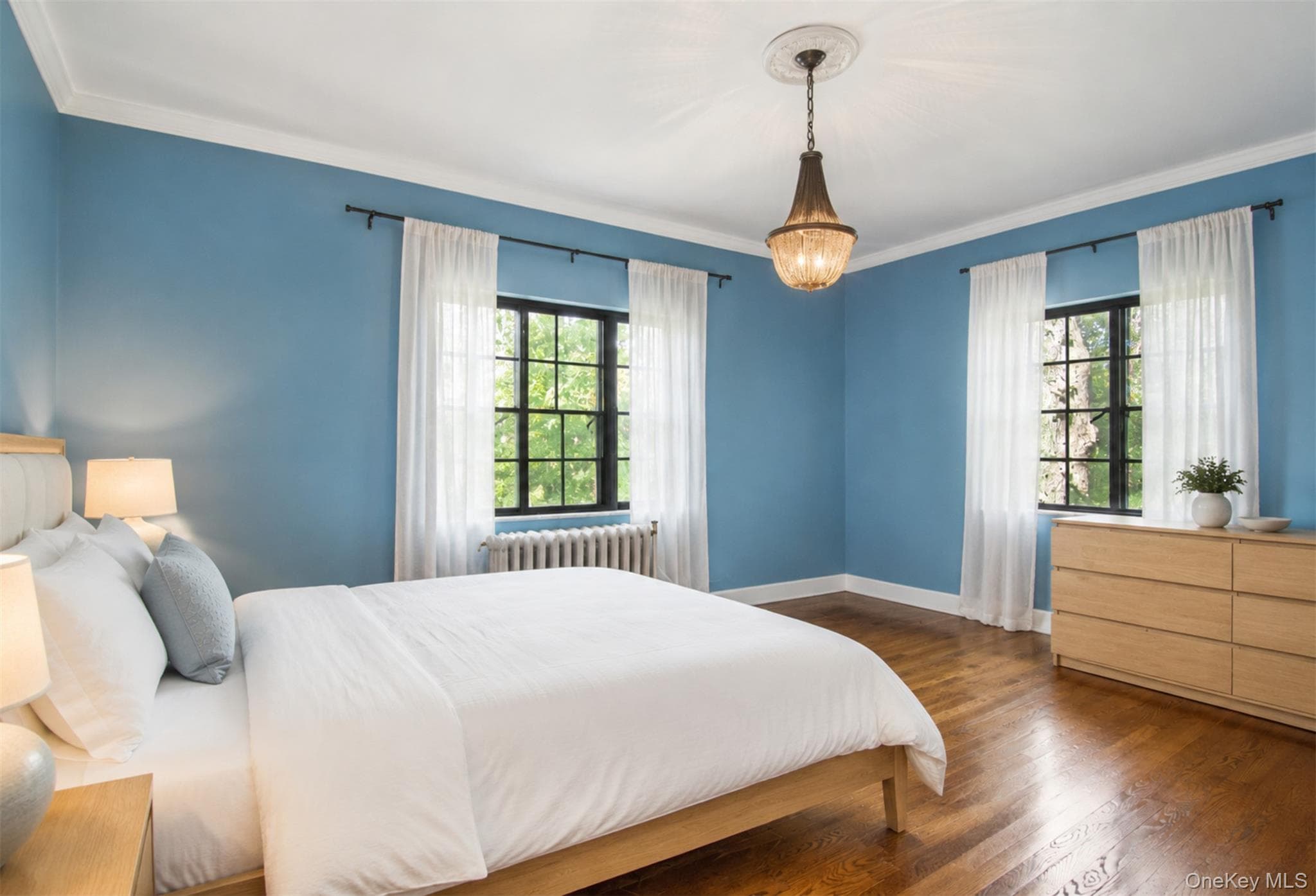 915 Wynnewood Road Unit: G4 thumbnail 10