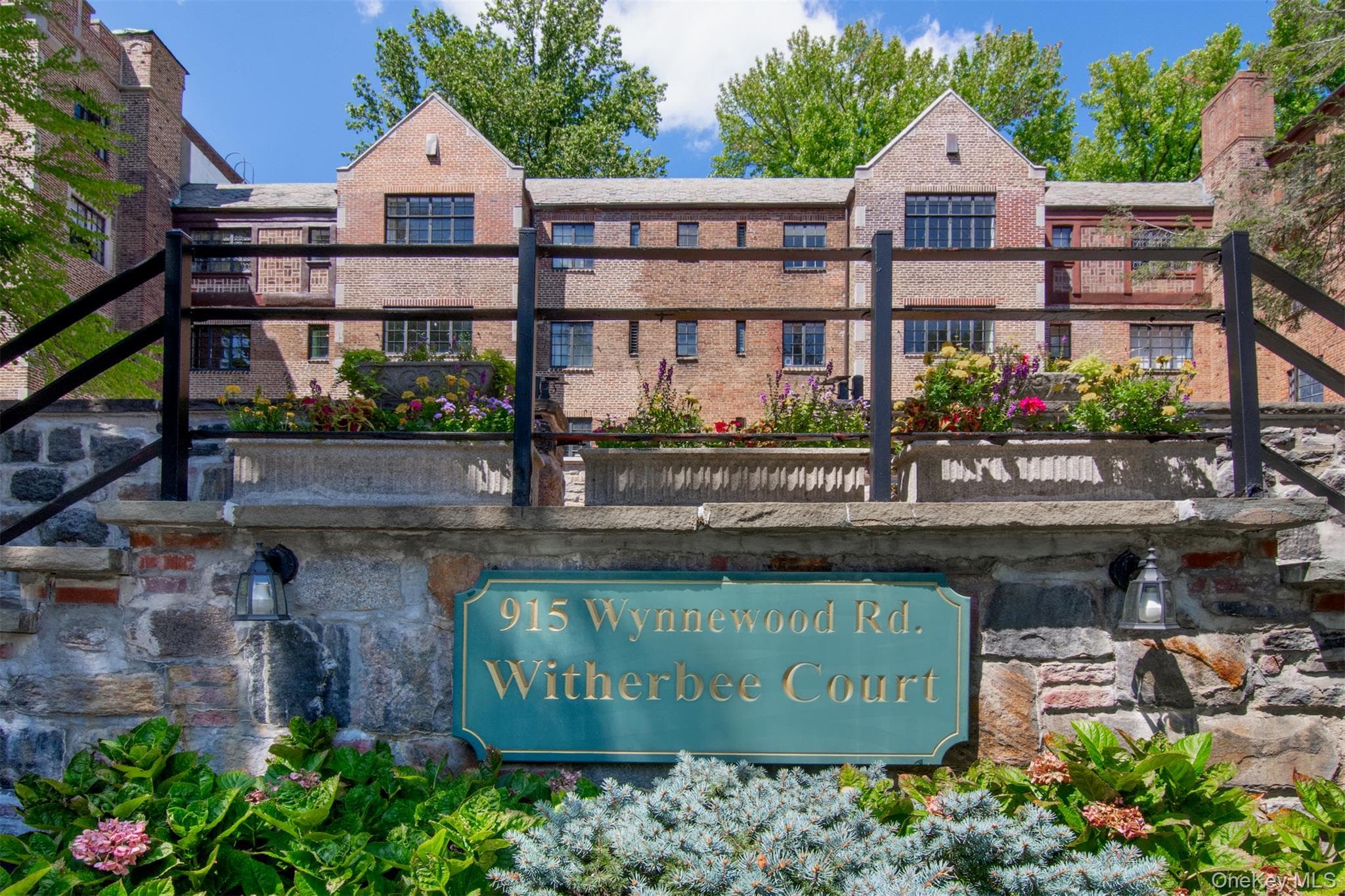 915 Wynnewood Road Unit: G4 thumbnail 14