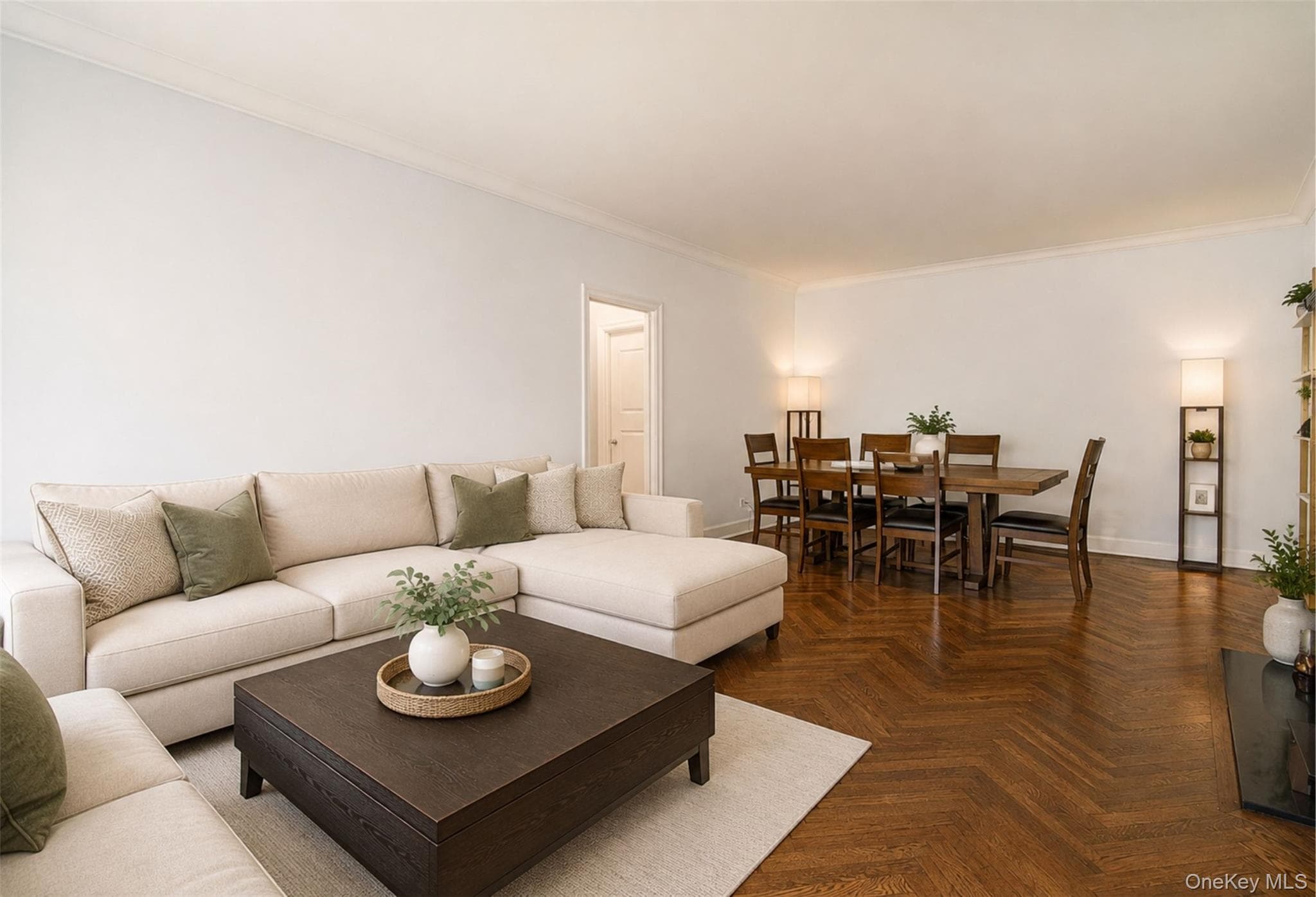 915 Wynnewood Road Unit: G4 thumbnail 4