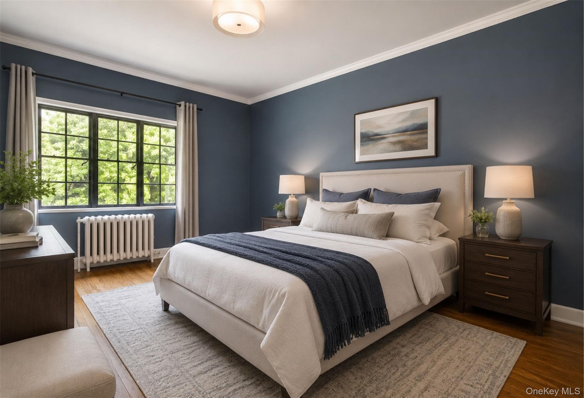 915 Wynnewood Road Unit: G4 thumbnail 12