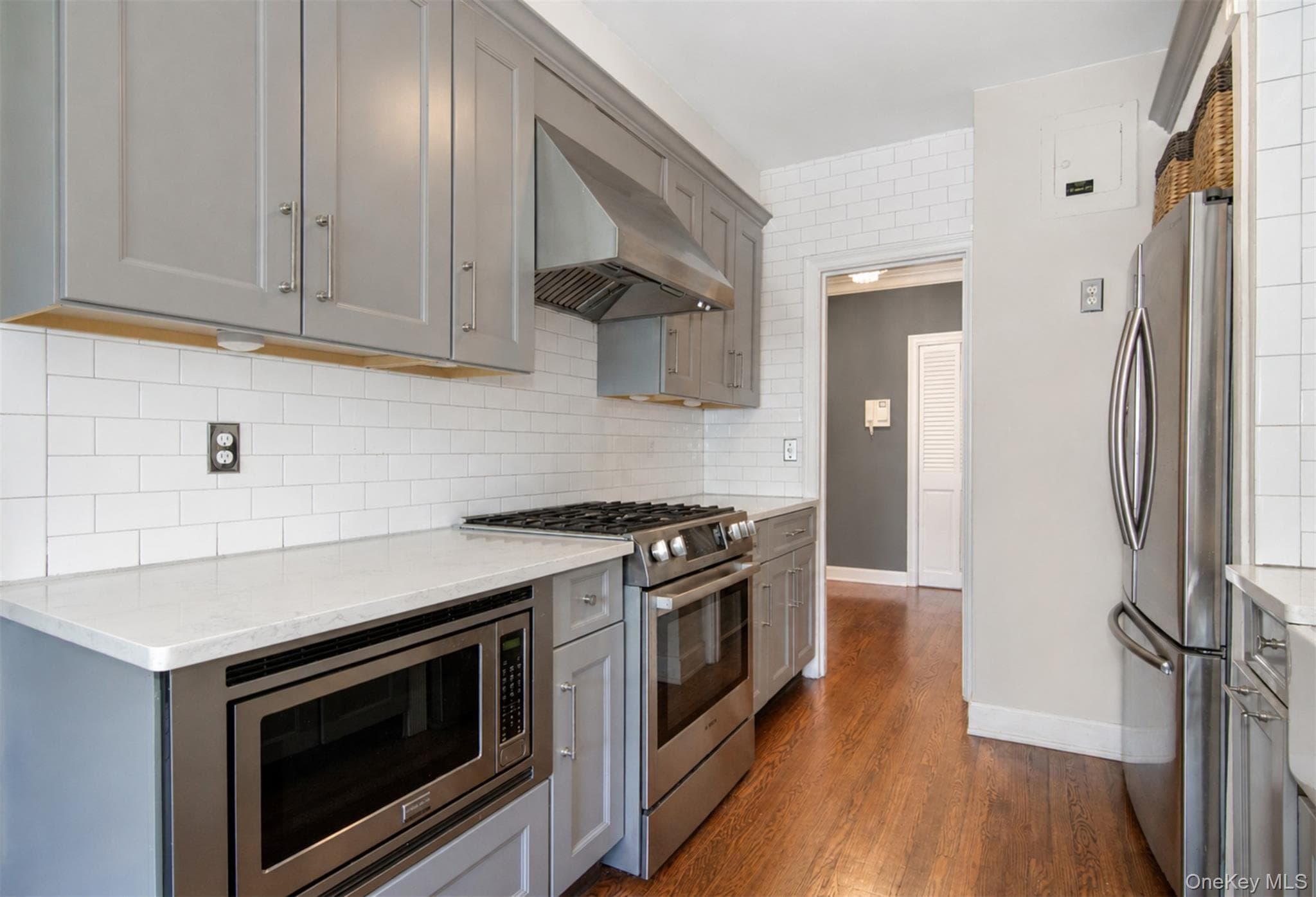 915 Wynnewood Road Unit: G4 thumbnail 8