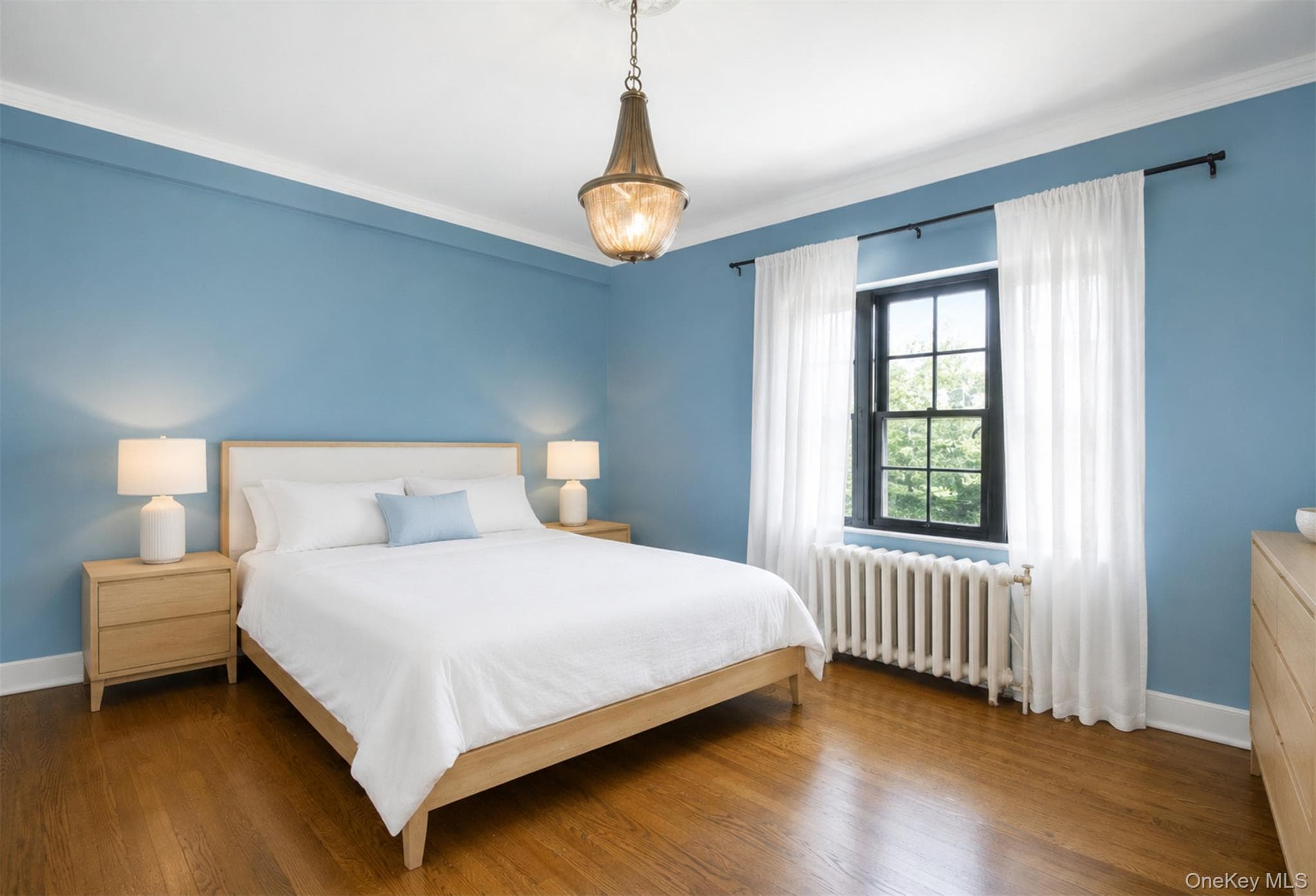 915 Wynnewood Road Unit: G4 thumbnail 9