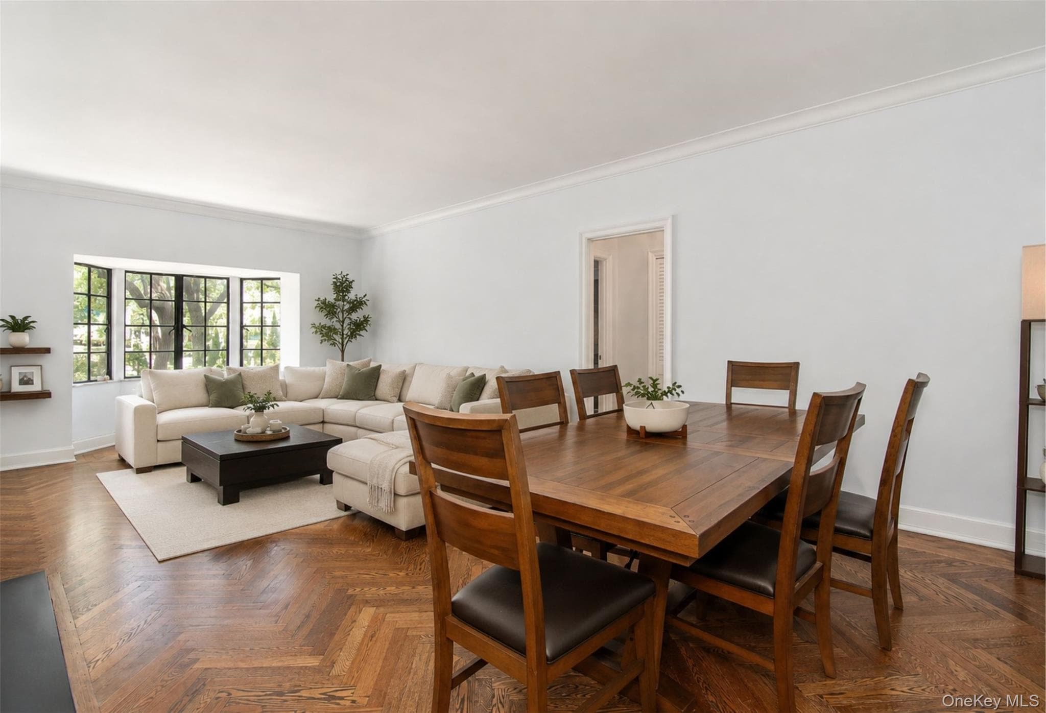 915 Wynnewood Road Unit: G4 thumbnail 3