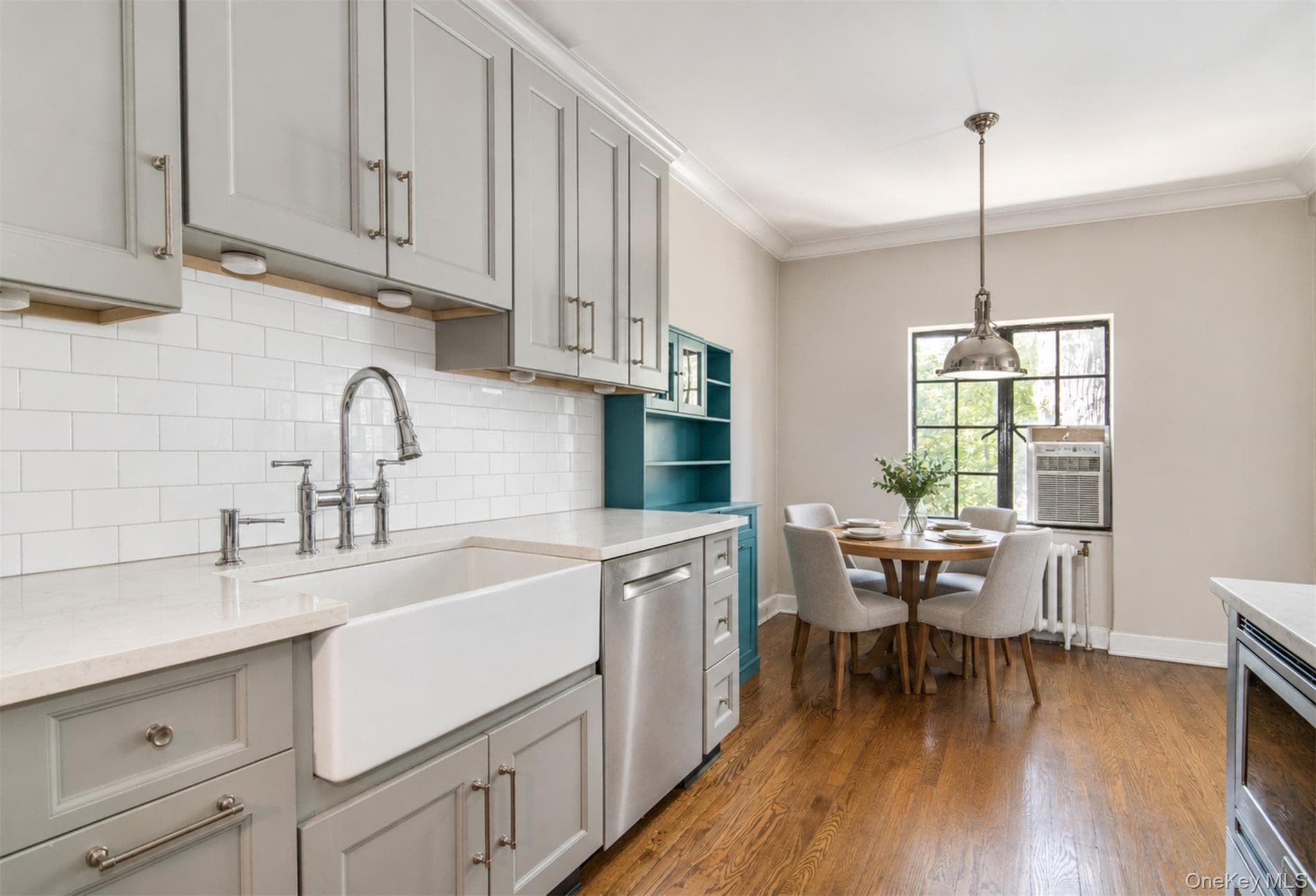 915 Wynnewood Road Unit: G4 thumbnail 5