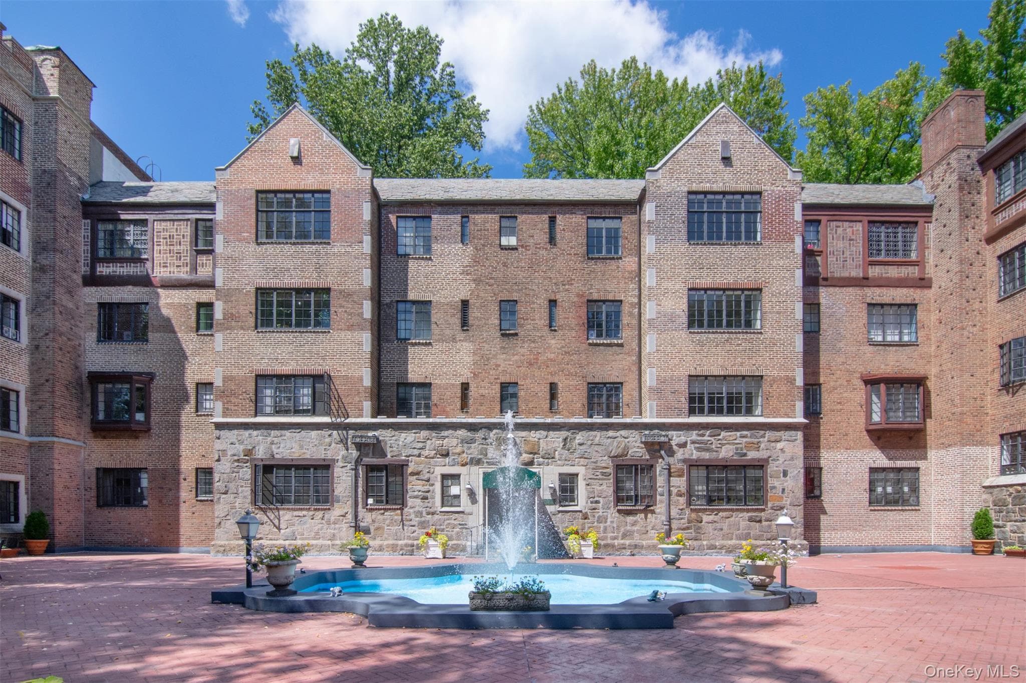 915 Wynnewood Road Unit: G4 thumbnail 15