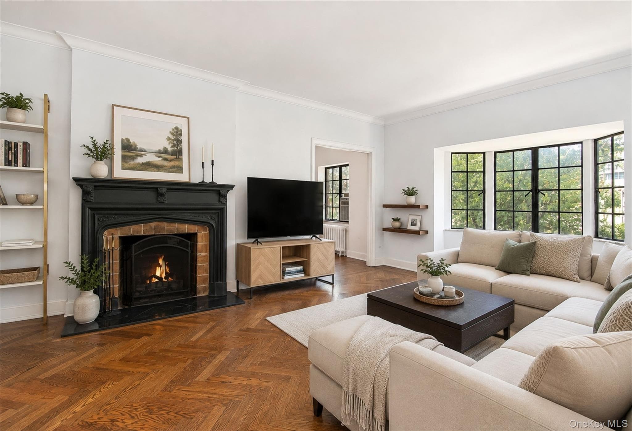 915 Wynnewood Road Unit: G4 thumbnail 2