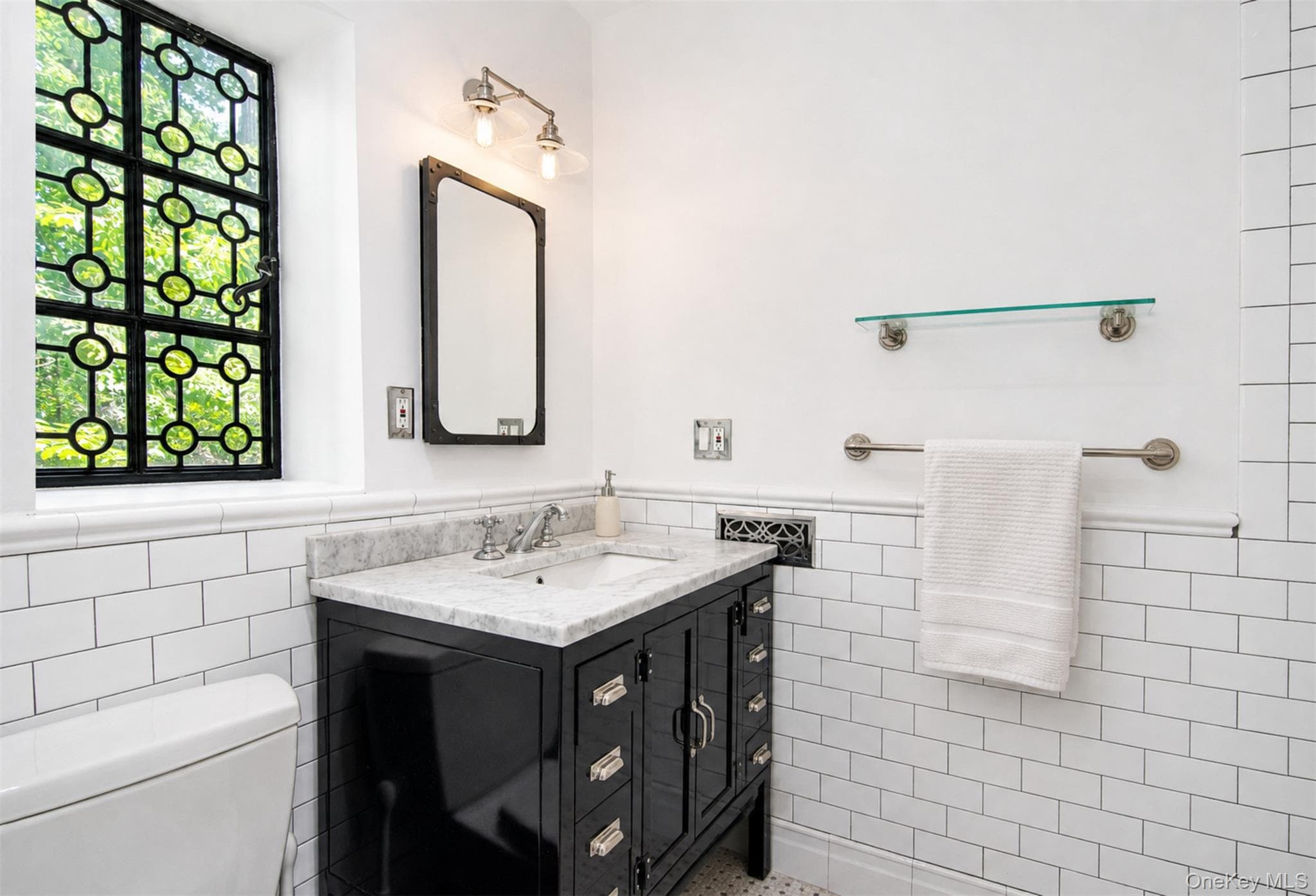 915 Wynnewood Road Unit: G4 thumbnail 11