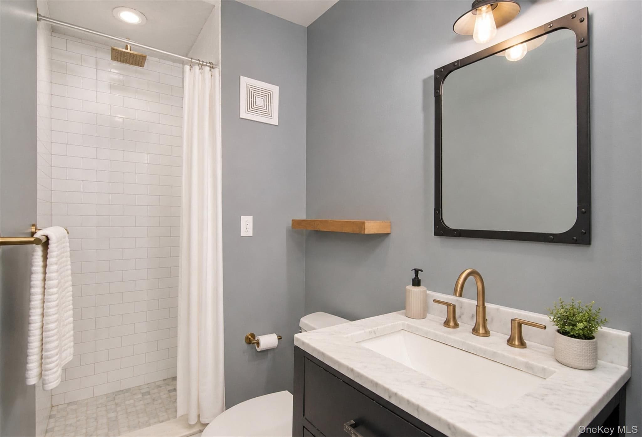 915 Wynnewood Road Unit: G4 thumbnail 13