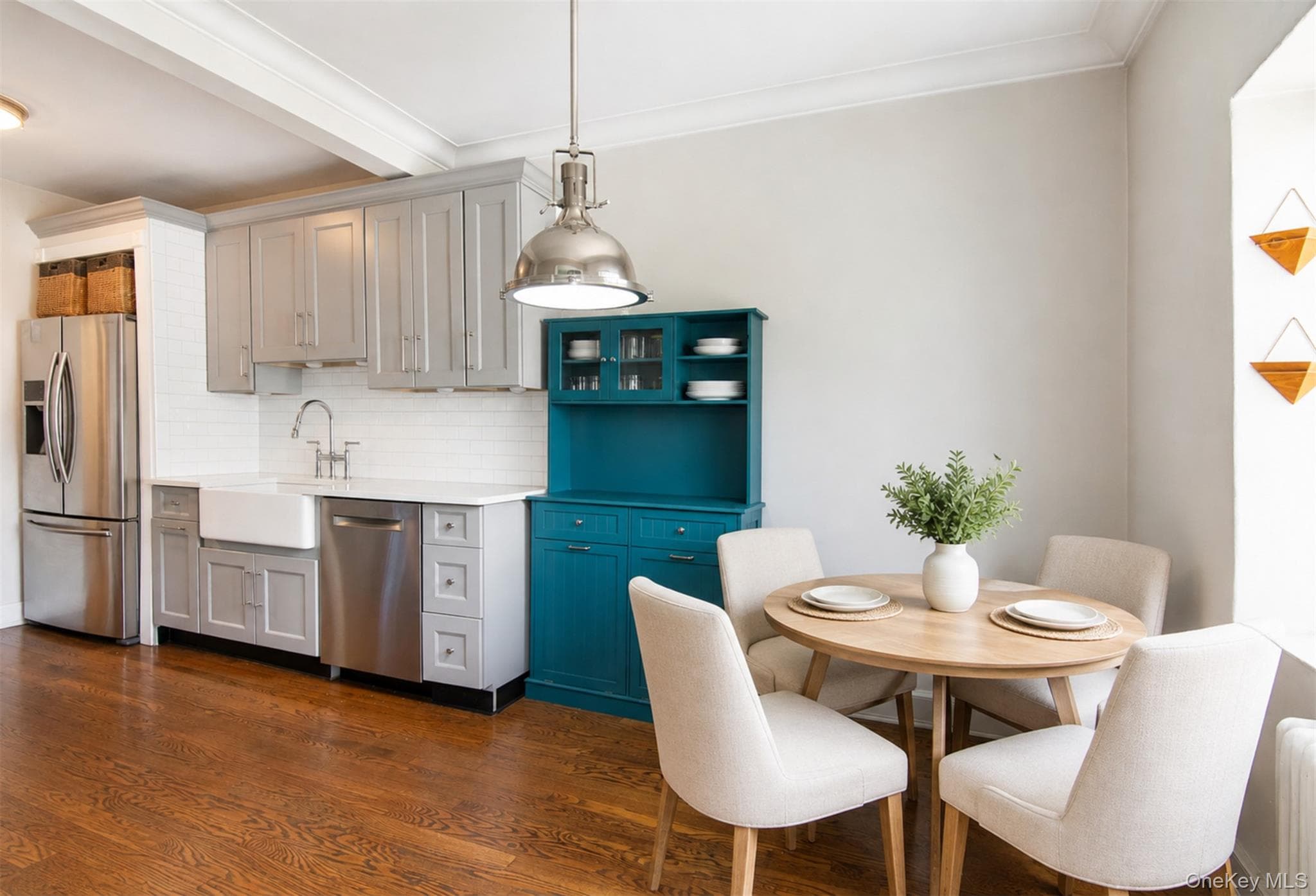 915 Wynnewood Road Unit: G4 thumbnail 6