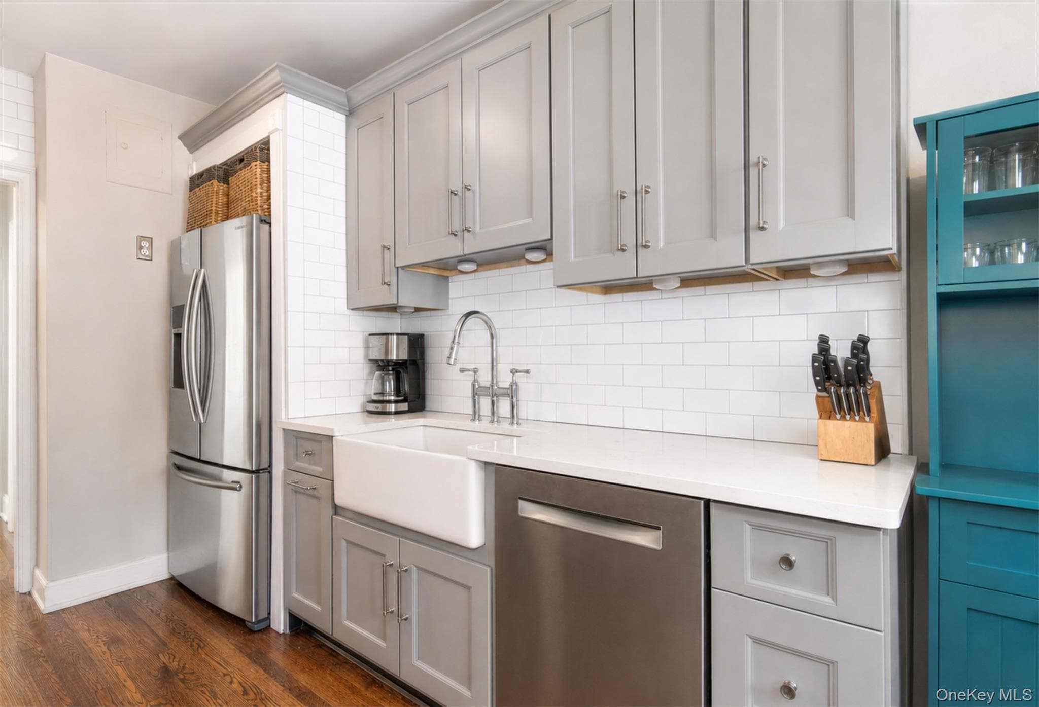 915 Wynnewood Road Unit: G4 thumbnail 7