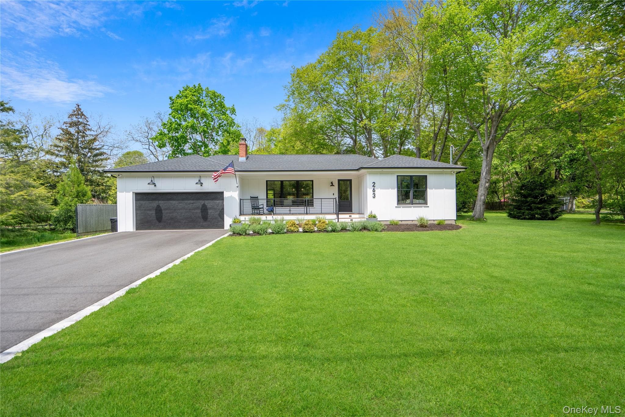 263 Beaver Dam Road photo 1