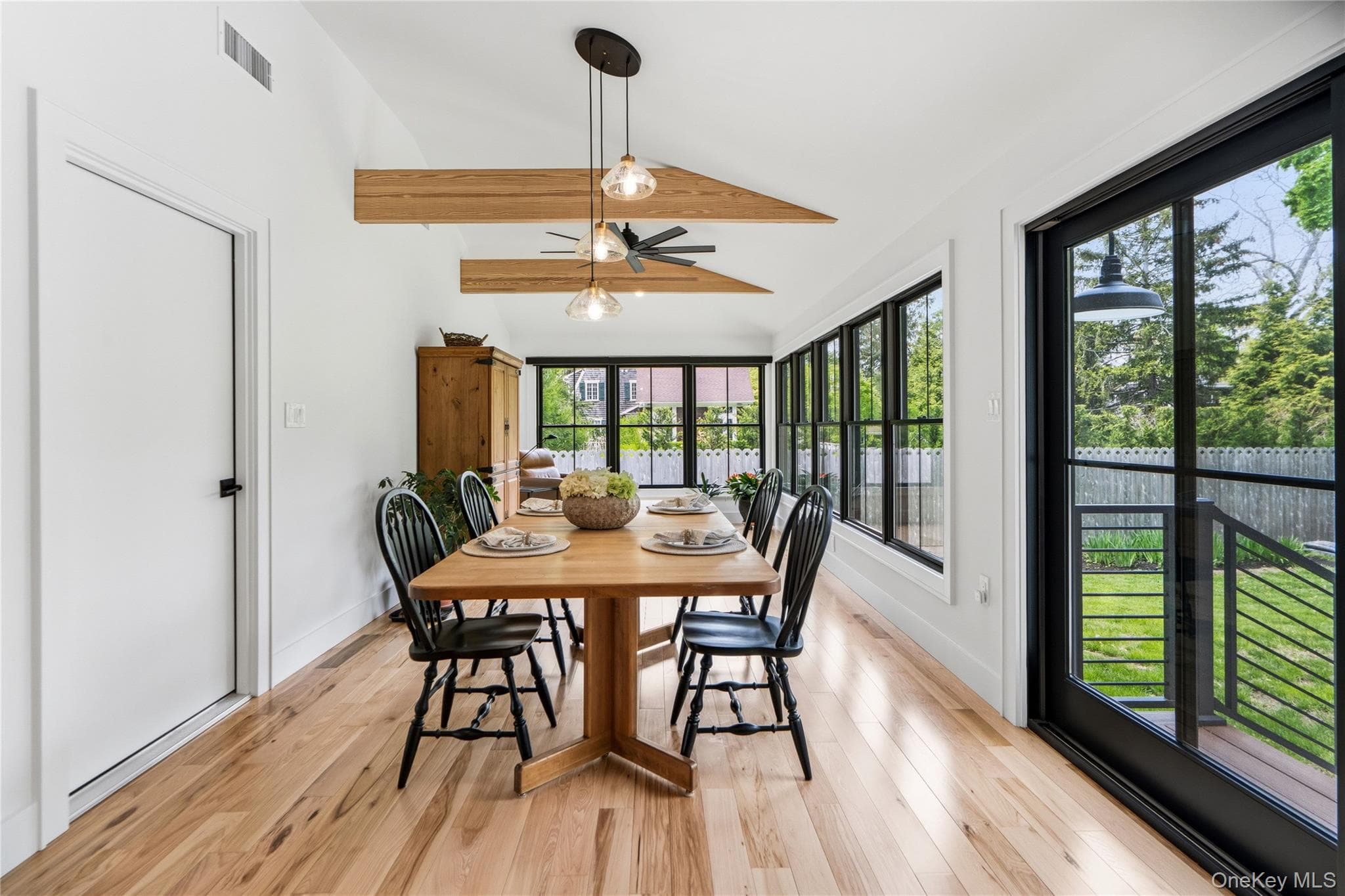 263 Beaver Dam Road thumbnail 14