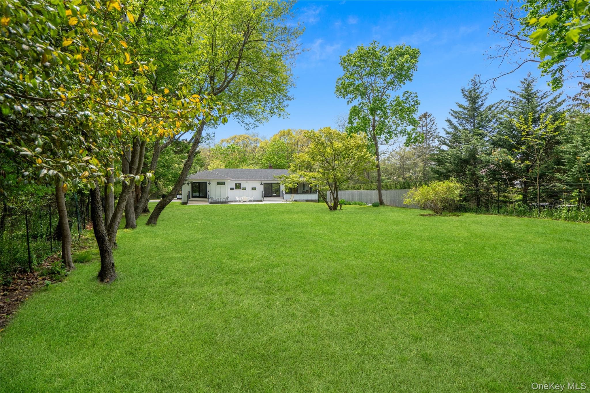 263 Beaver Dam Road thumbnail 29