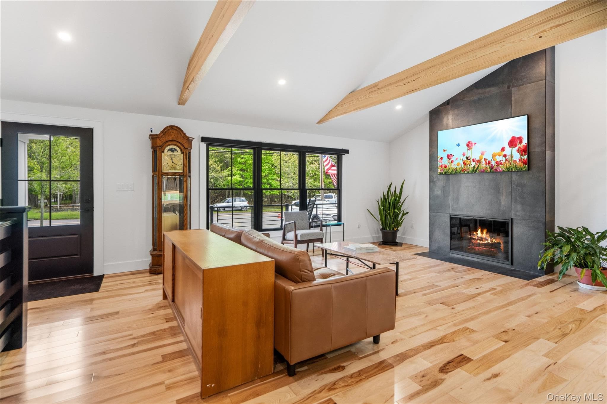 263 Beaver Dam Road thumbnail 6