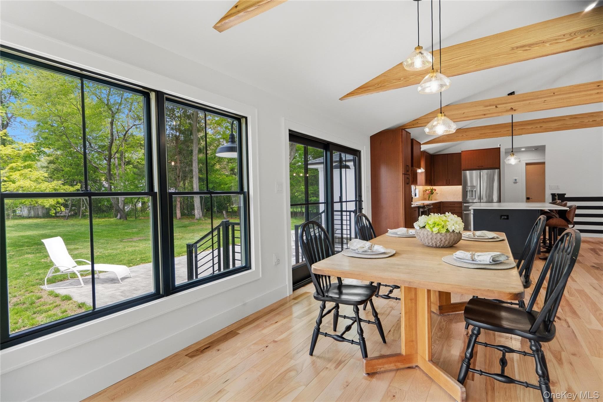 263 Beaver Dam Road thumbnail 17
