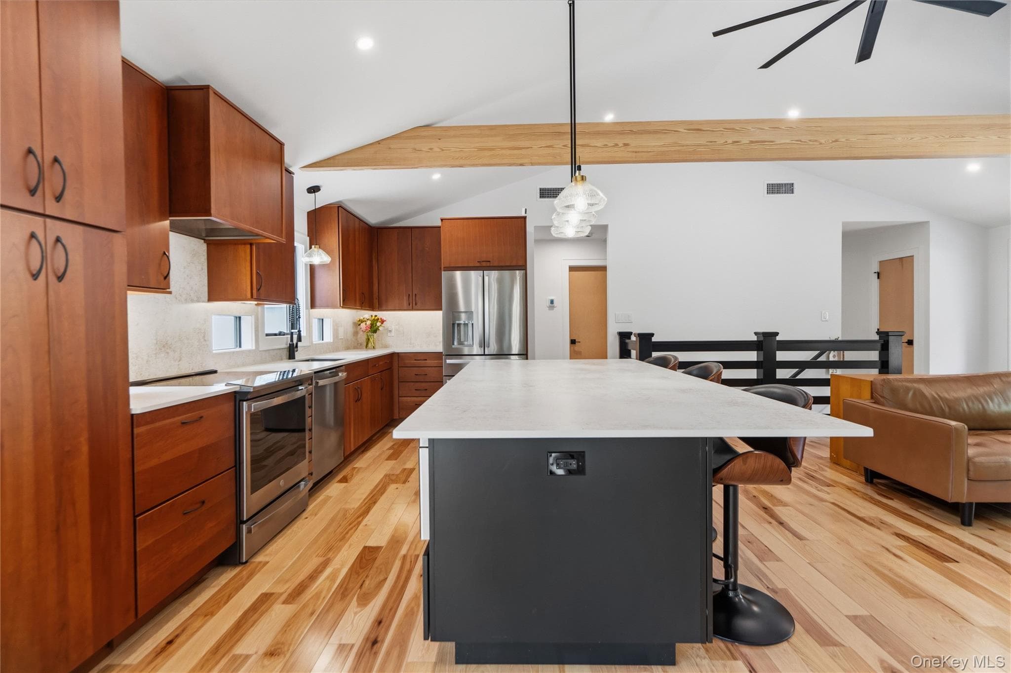 263 Beaver Dam Road thumbnail 11