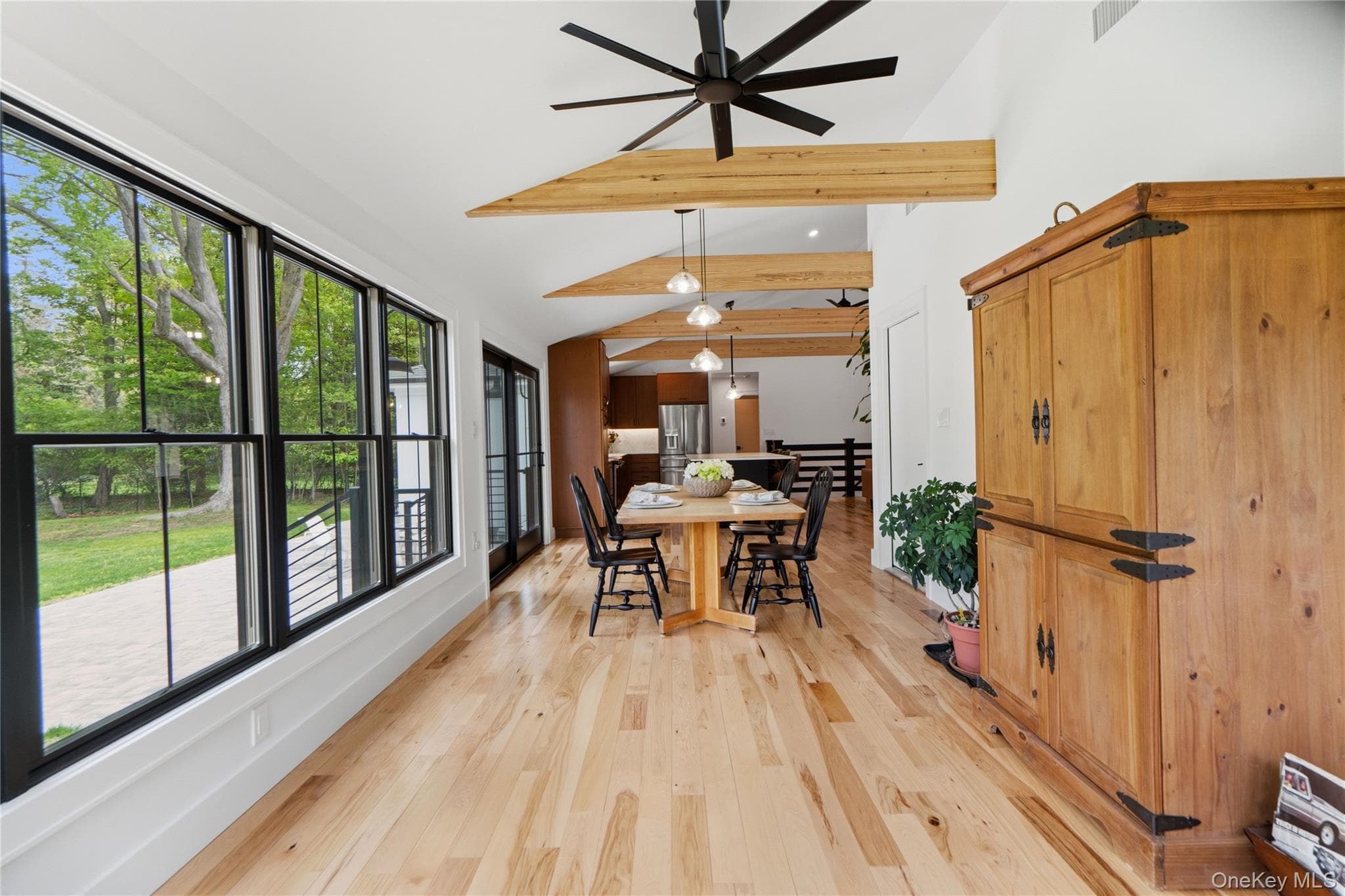 263 Beaver Dam Road thumbnail 16