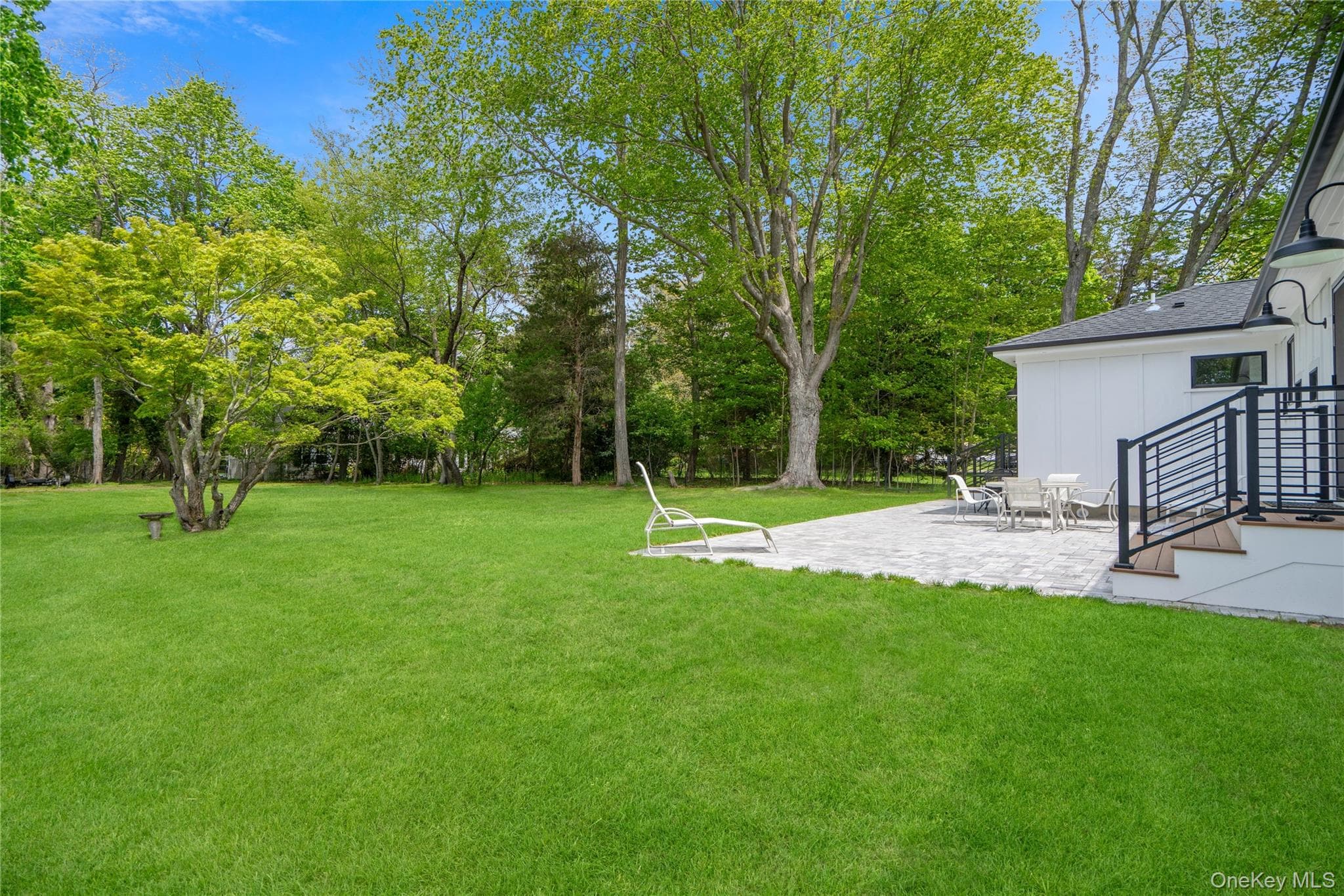 263 Beaver Dam Road thumbnail 25
