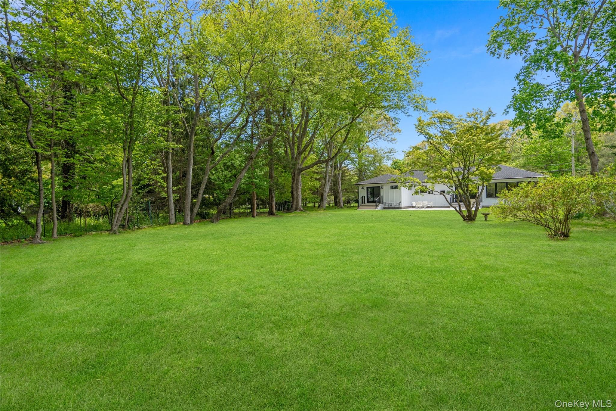 263 Beaver Dam Road thumbnail 27
