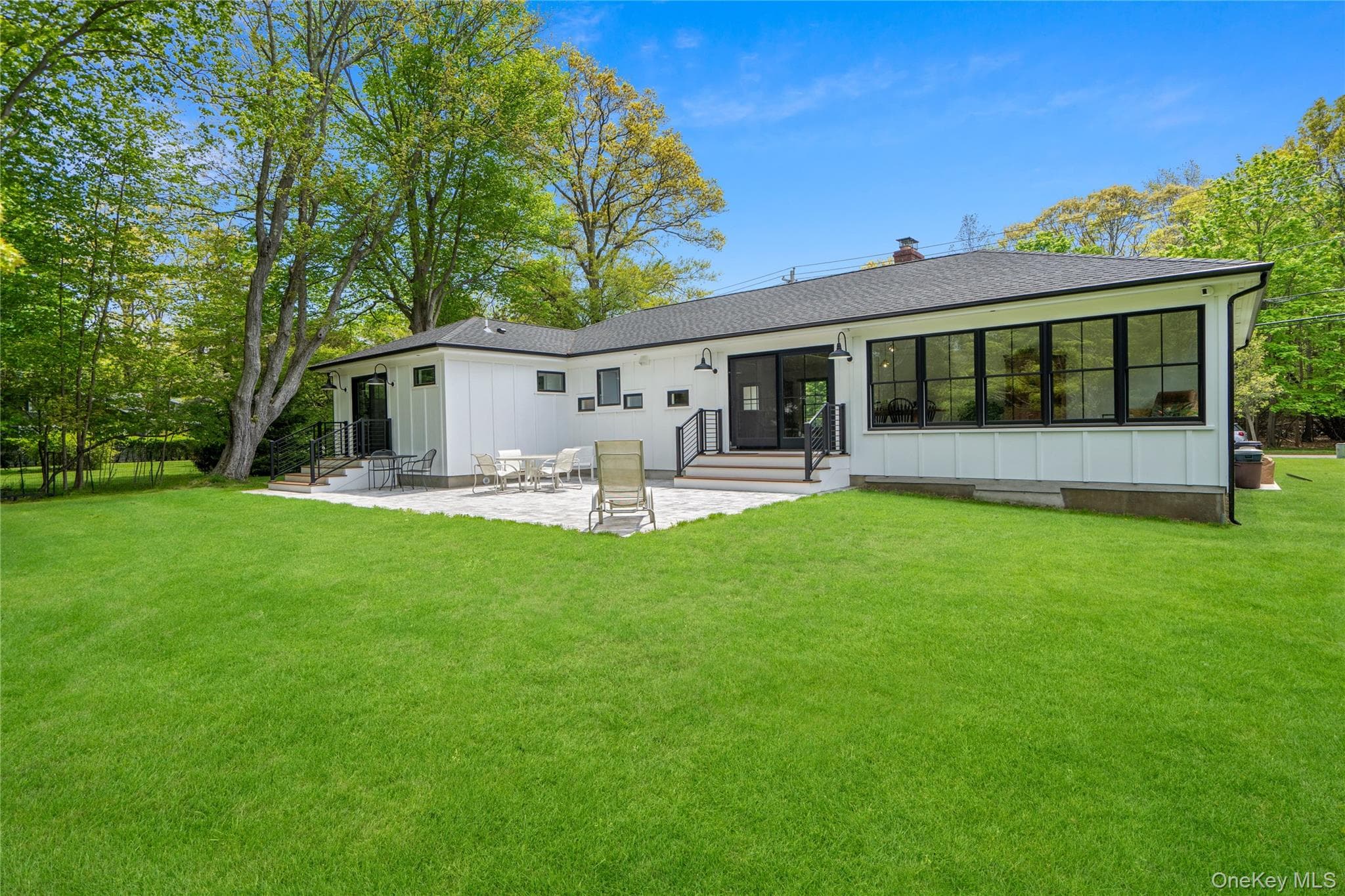 263 Beaver Dam Road thumbnail 26