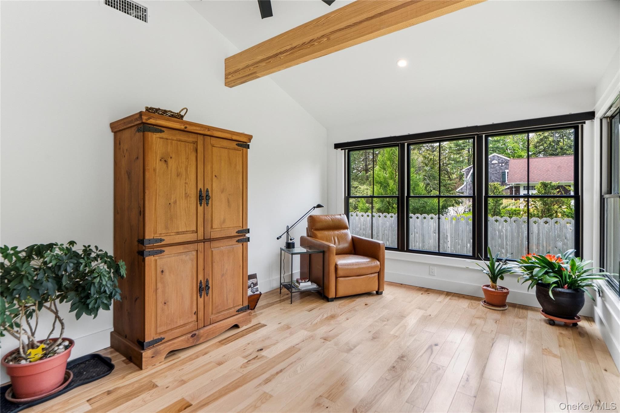 263 Beaver Dam Road thumbnail 15