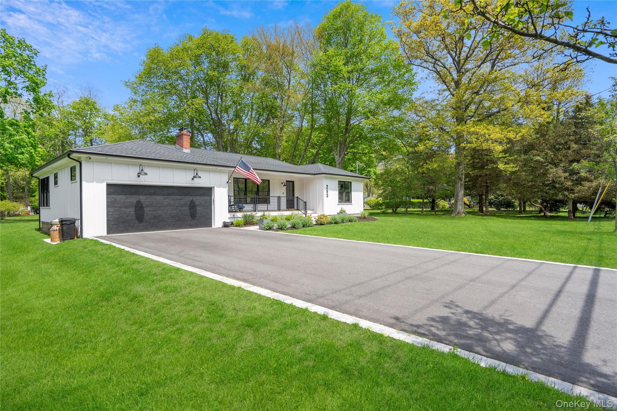 263 Beaver Dam Road thumbnail 7