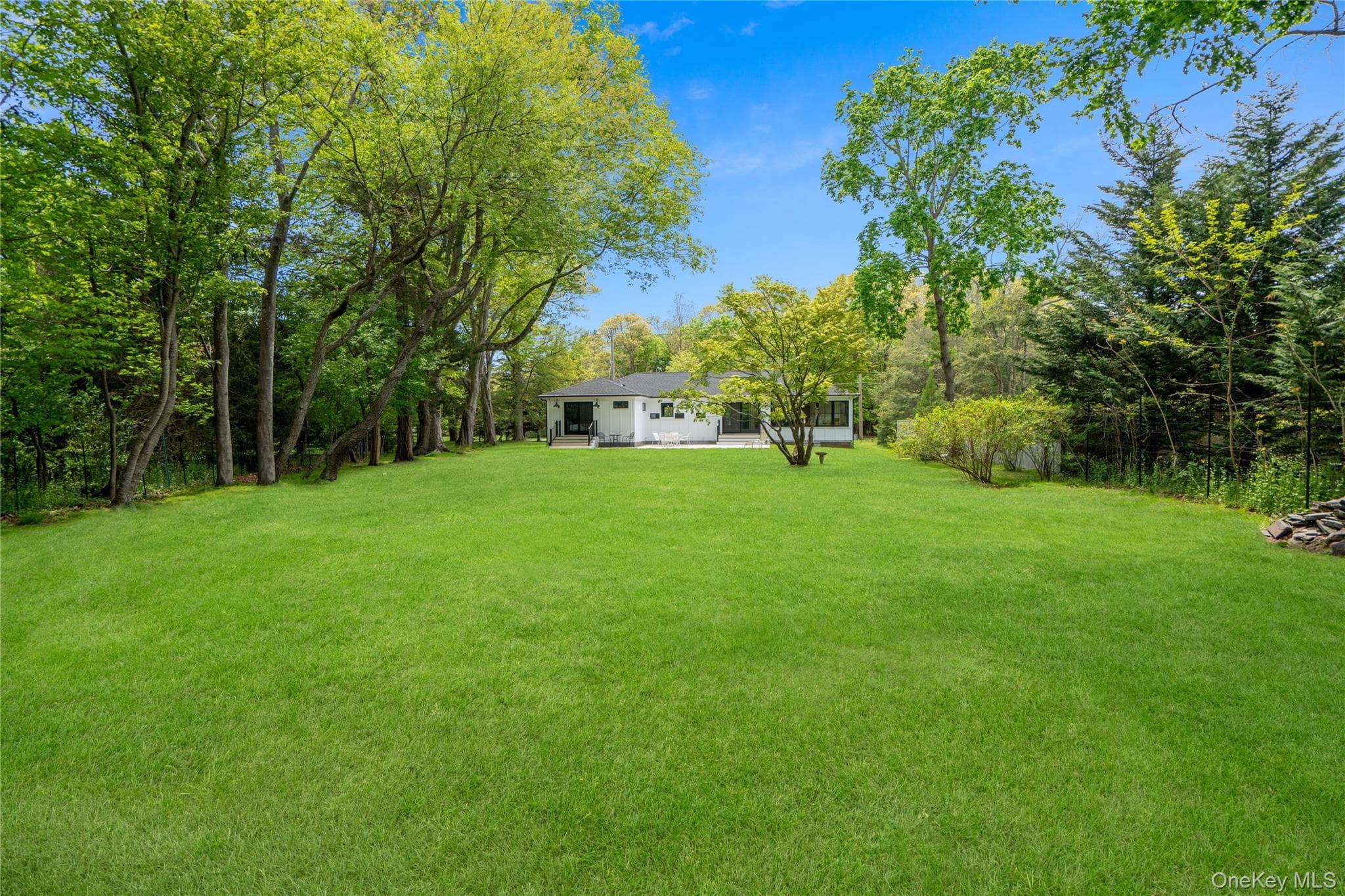 263 Beaver Dam Road thumbnail 28