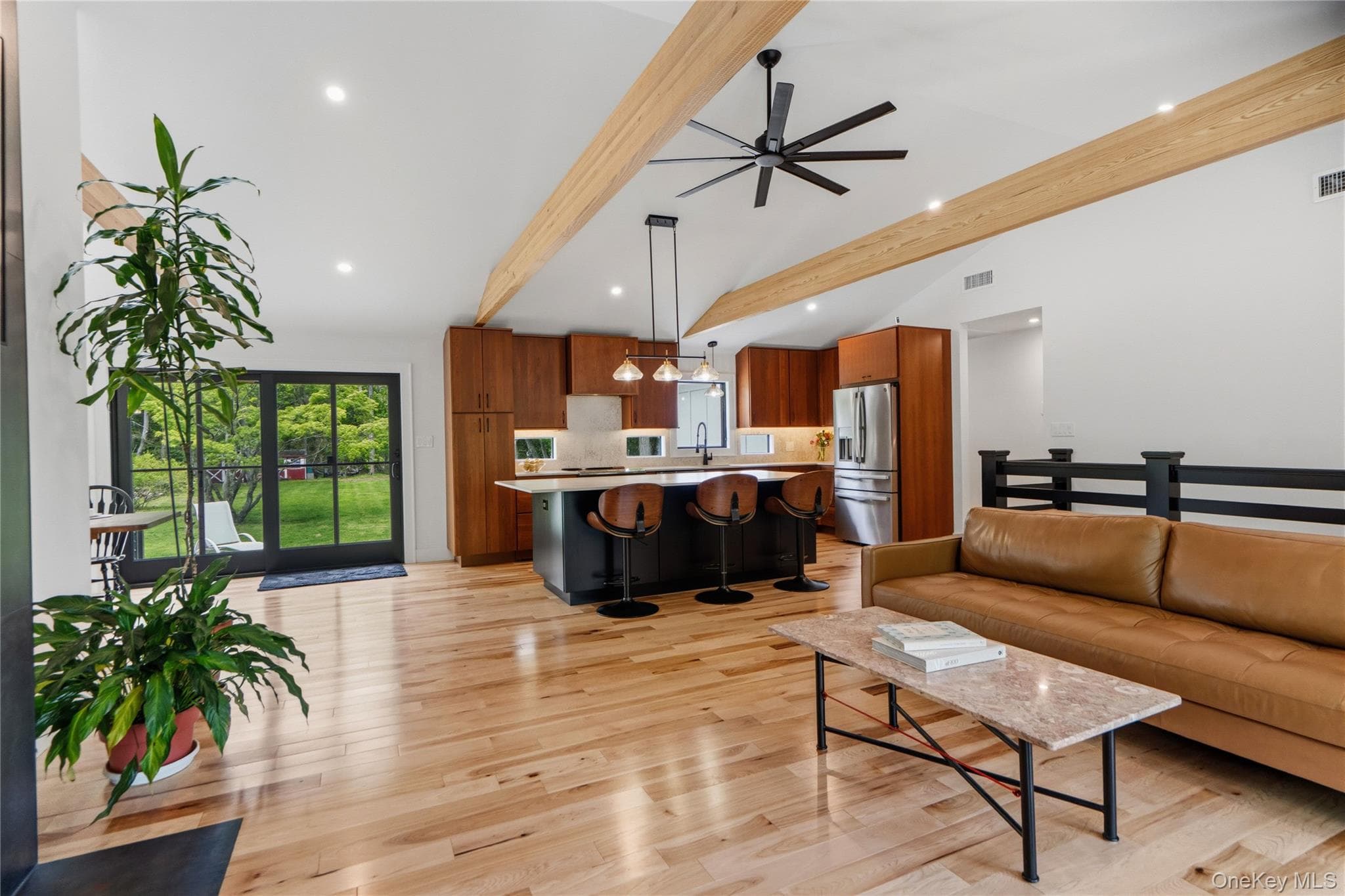 263 Beaver Dam Road thumbnail 9