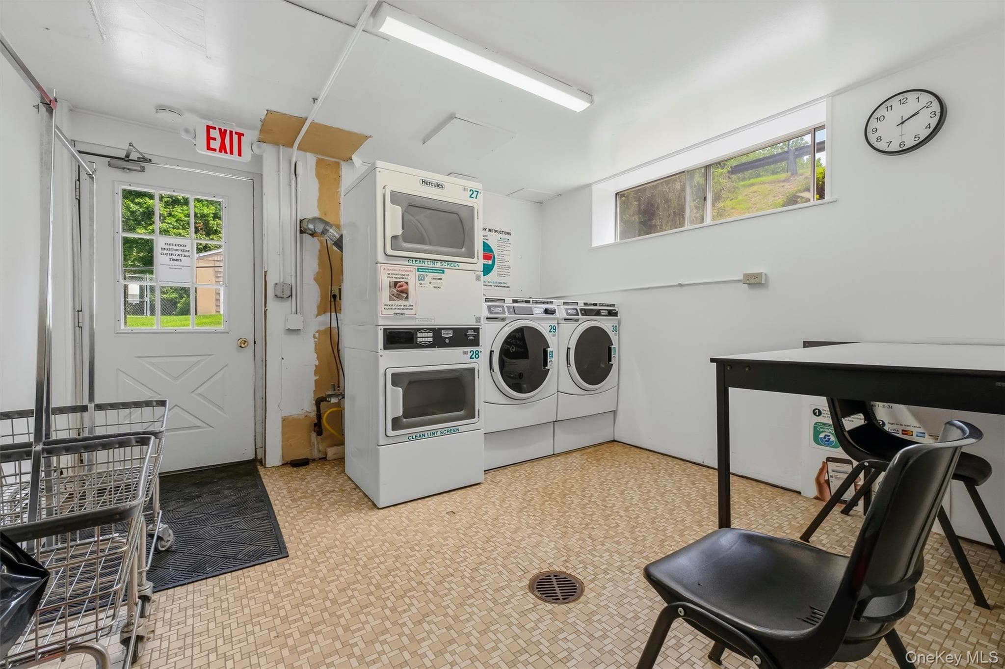 1840 Crompond Road Unit: 6C3 thumbnail 19