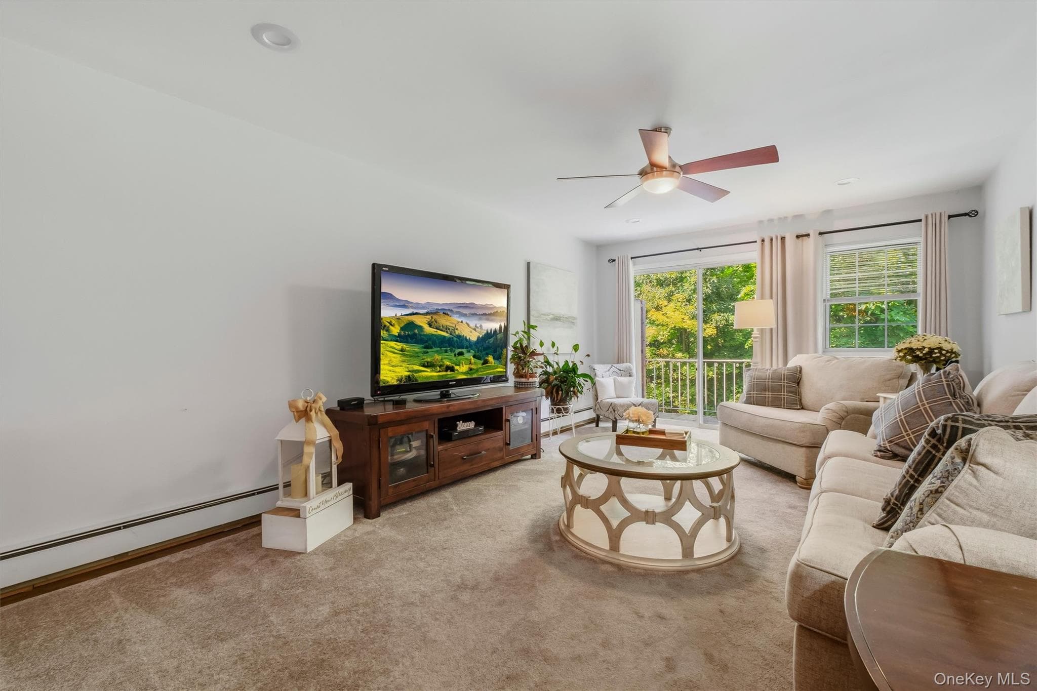 1840 Crompond Road Unit: 6C3 thumbnail 7
