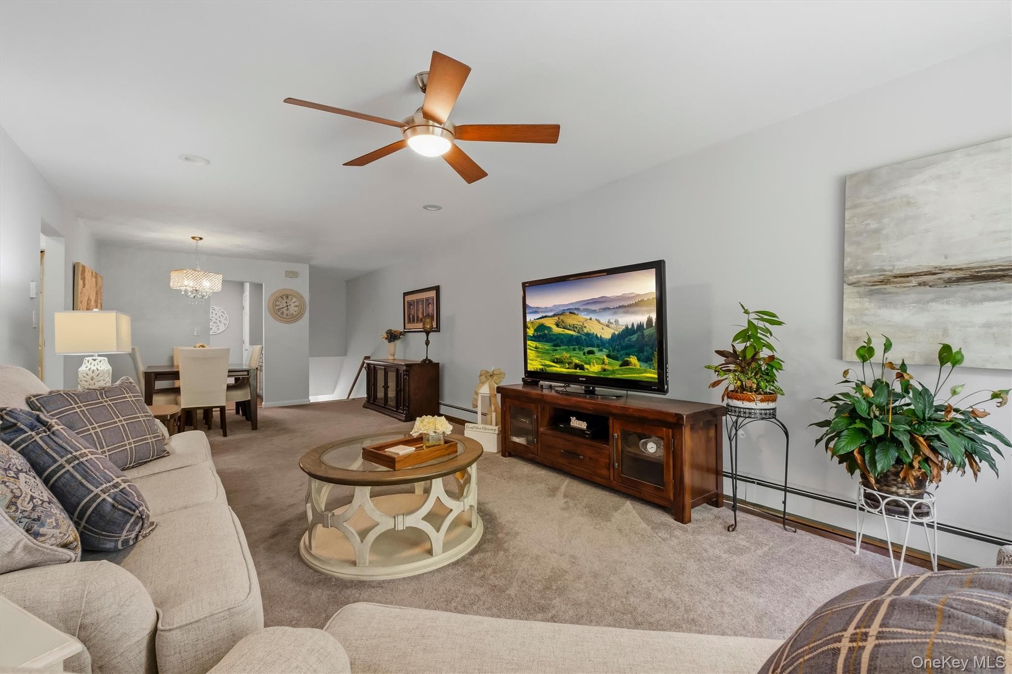 1840 Crompond Road Unit: 6C3 thumbnail 9
