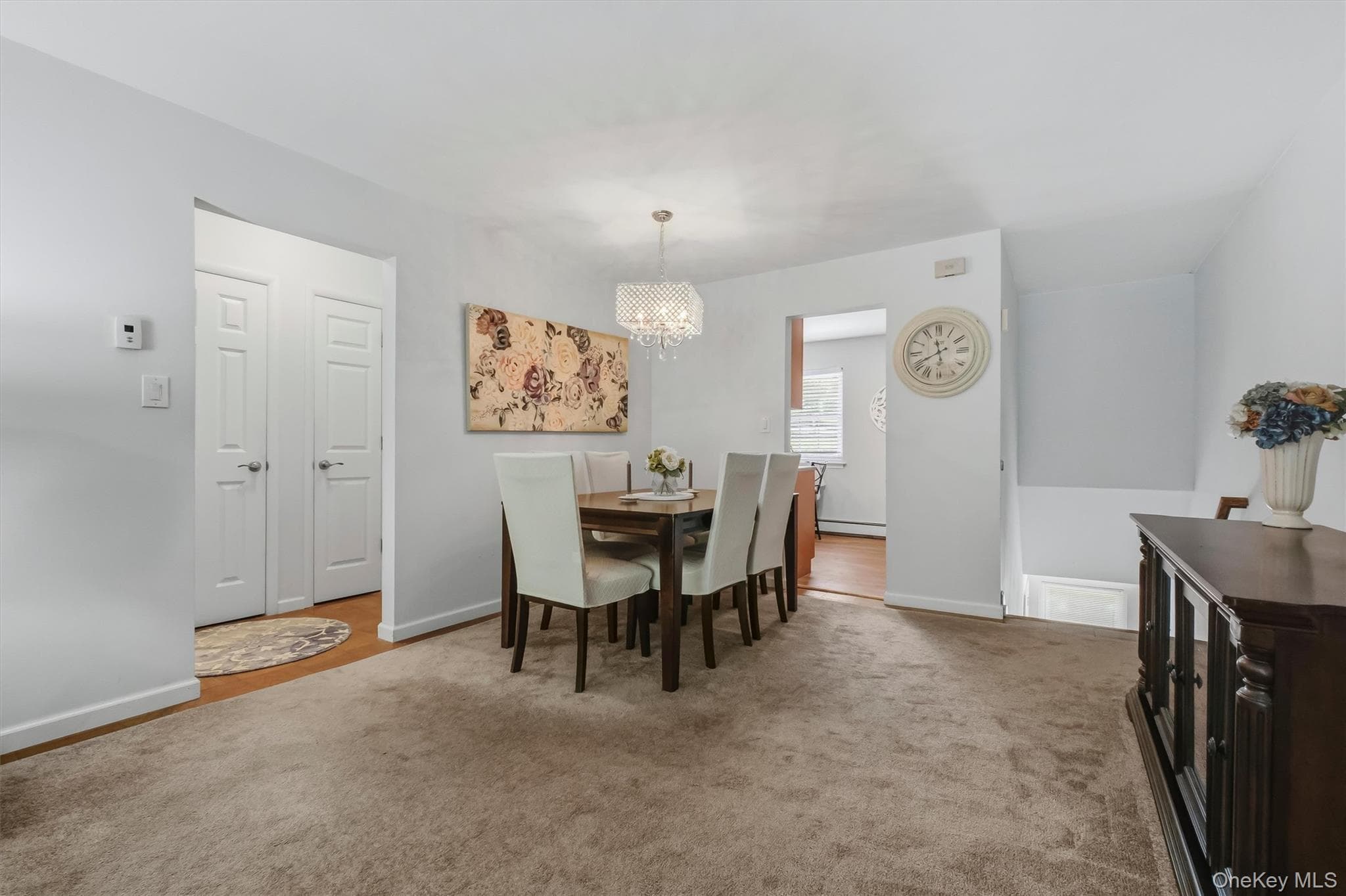 1840 Crompond Road Unit: 6C3 thumbnail 5