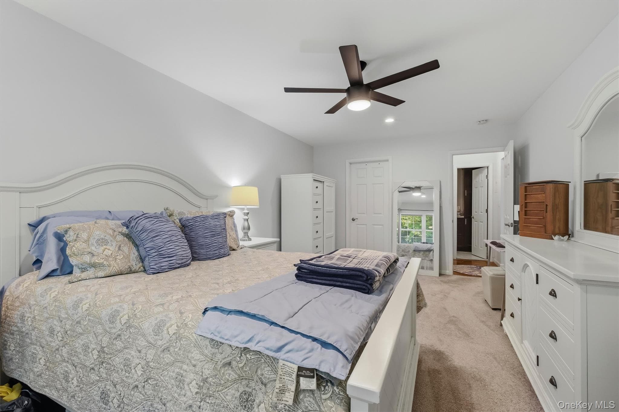 1840 Crompond Road Unit: 6C3 thumbnail 13