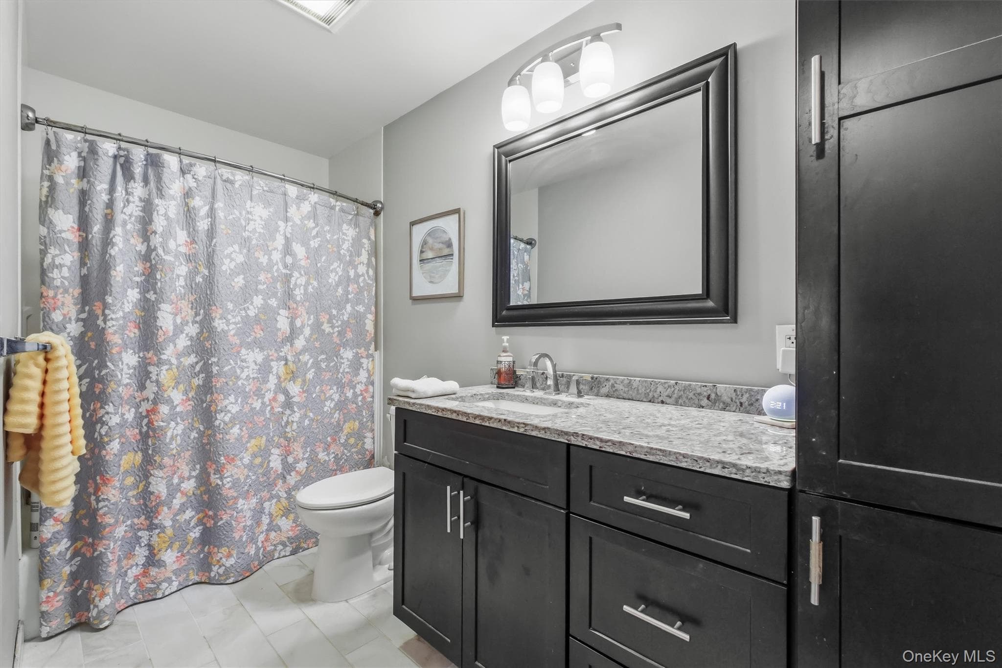 1840 Crompond Road Unit: 6C3 thumbnail 14