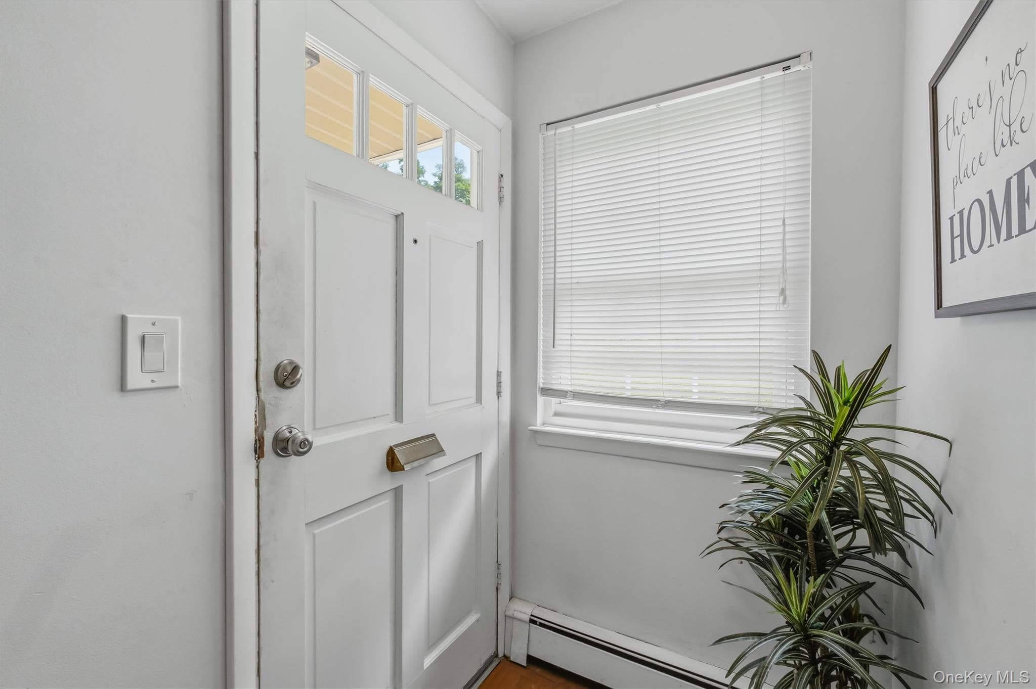 1840 Crompond Road Unit: 6C3 thumbnail 2