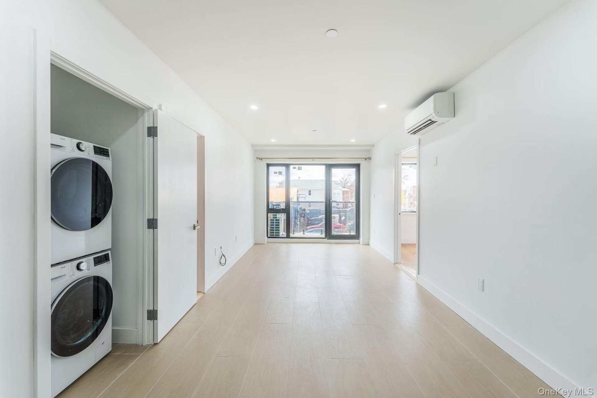165-02 Sanford Avenue thumbnail 32