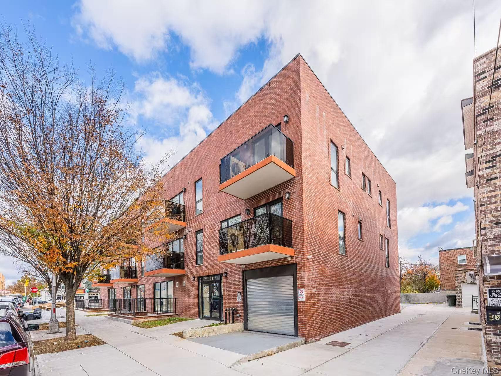 165-02 Sanford Avenue thumbnail 2