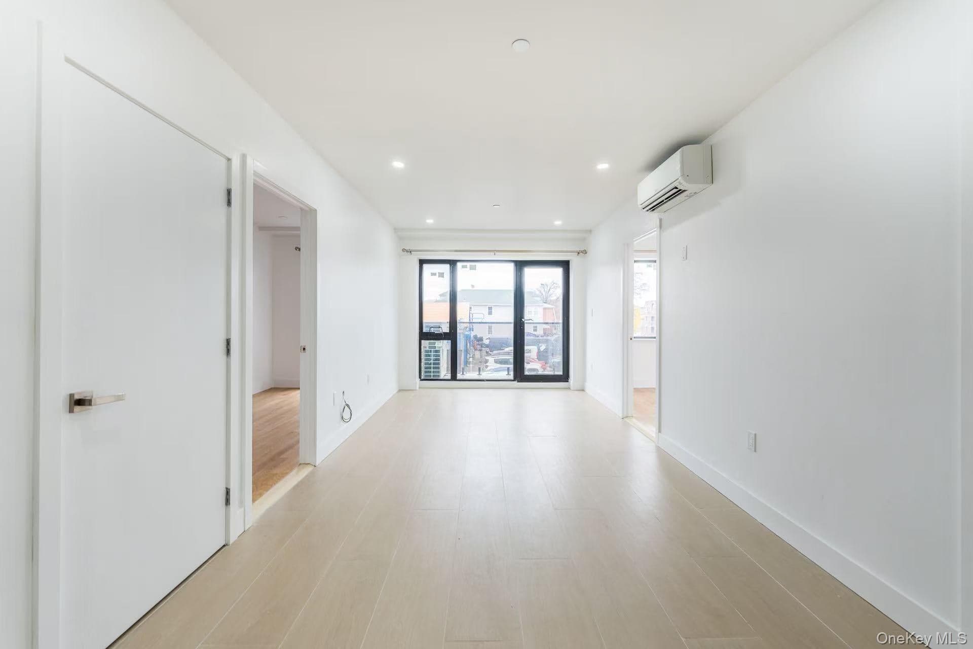 165-02 Sanford Avenue thumbnail 27