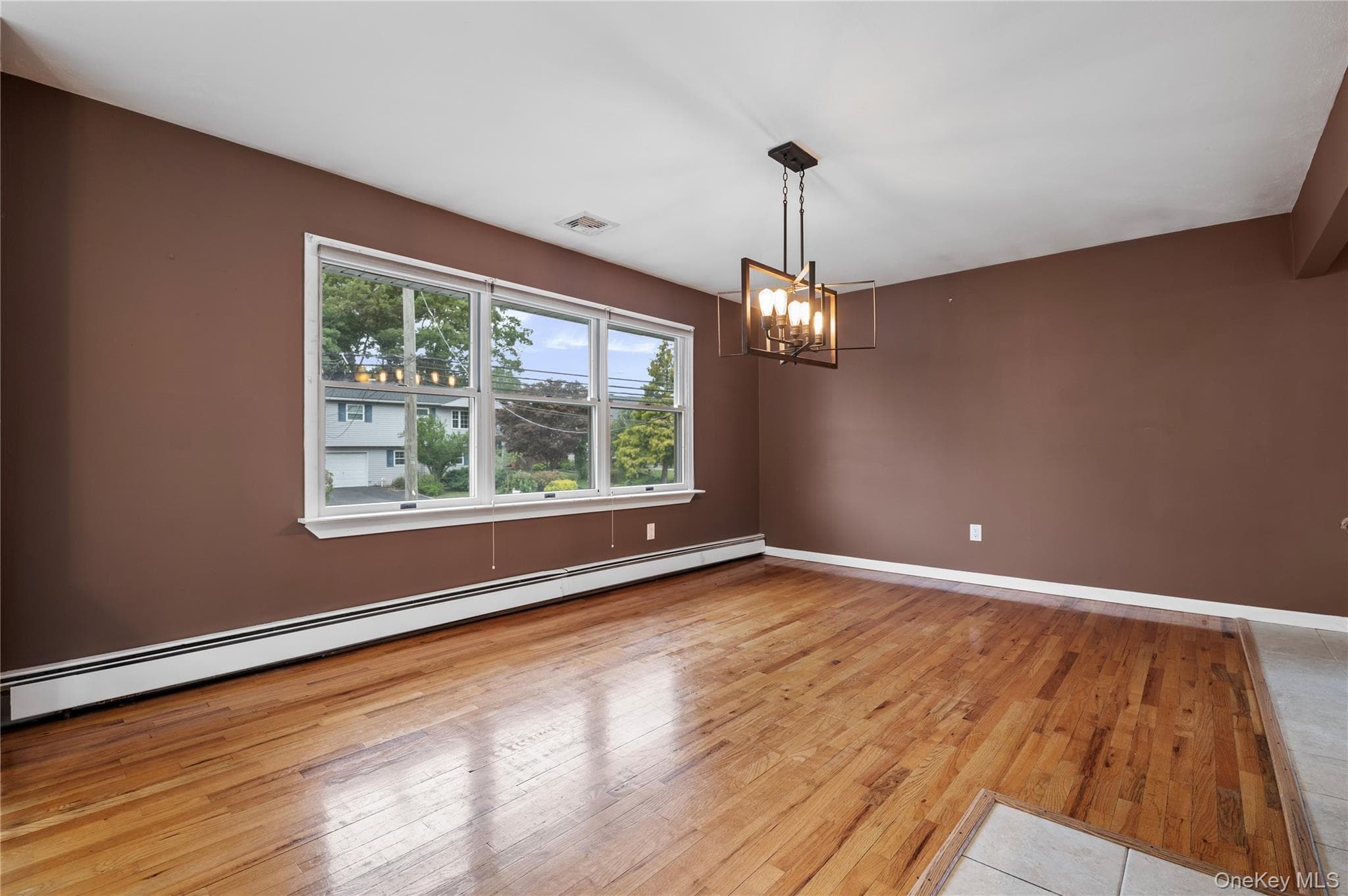 360 Fir Grove Road thumbnail 3
