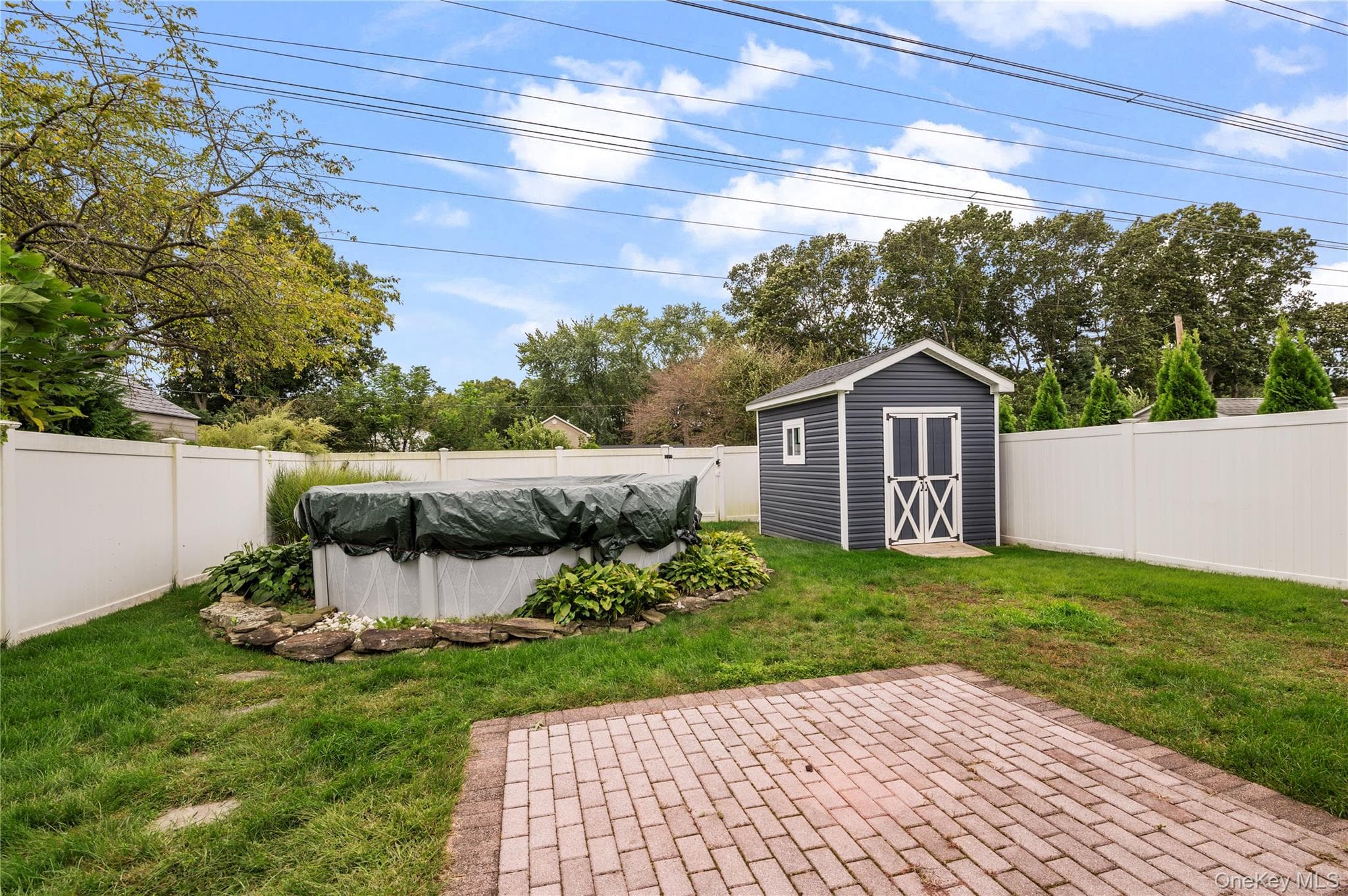 360 Fir Grove Road thumbnail 25