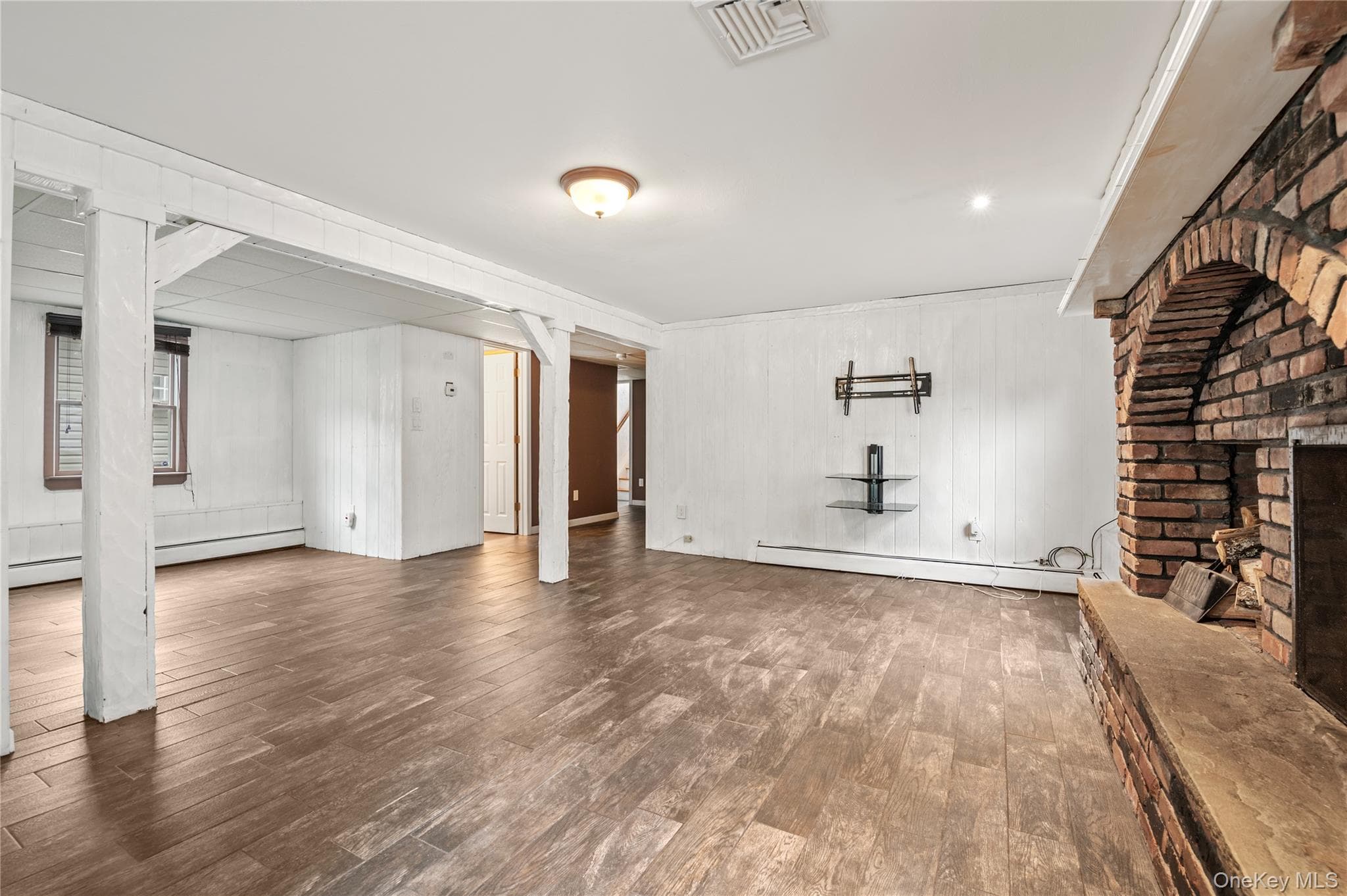 360 Fir Grove Road thumbnail 19