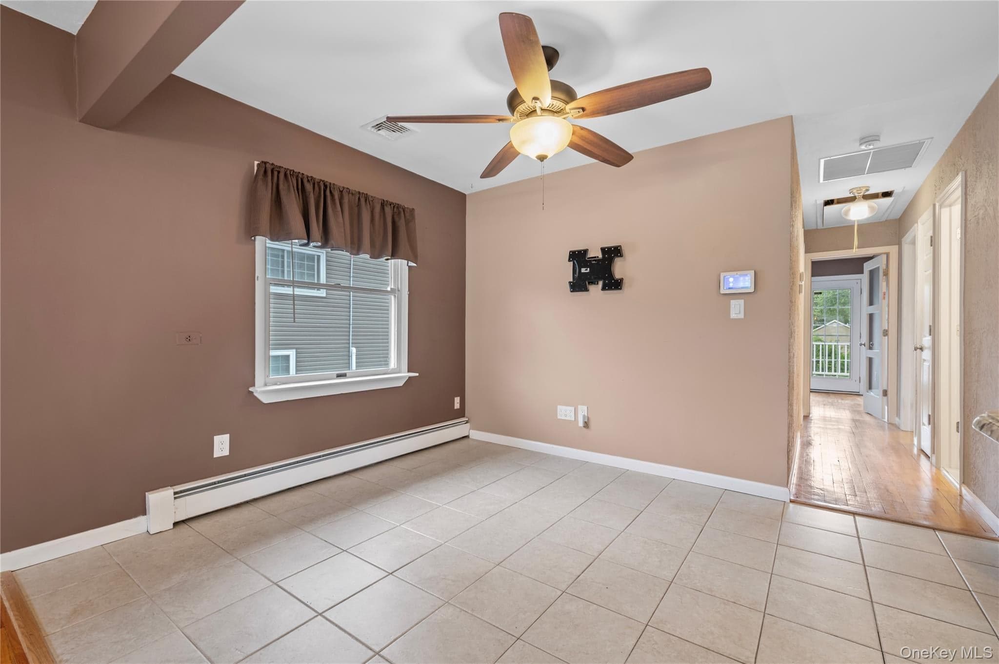 360 Fir Grove Road thumbnail 9
