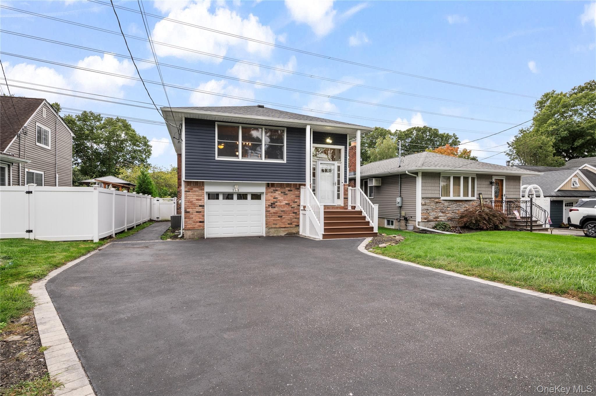 360 Fir Grove Road thumbnail 27