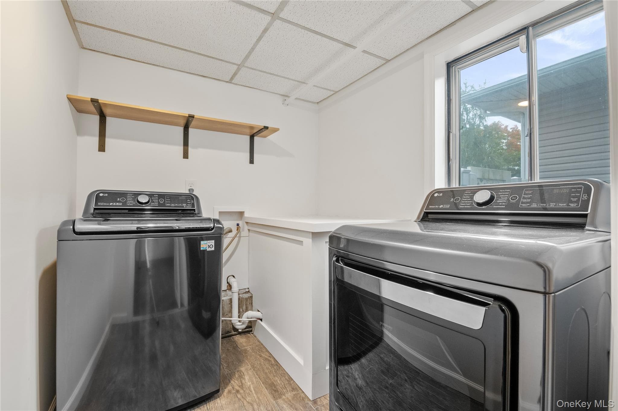 360 Fir Grove Road thumbnail 23